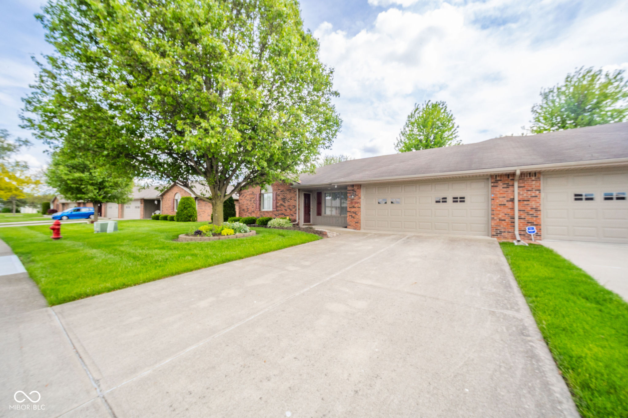 143 Asbury Drive 86A