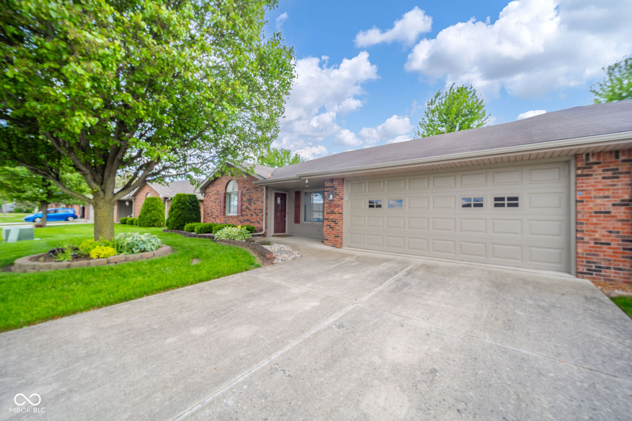 143 Asbury Drive 86A