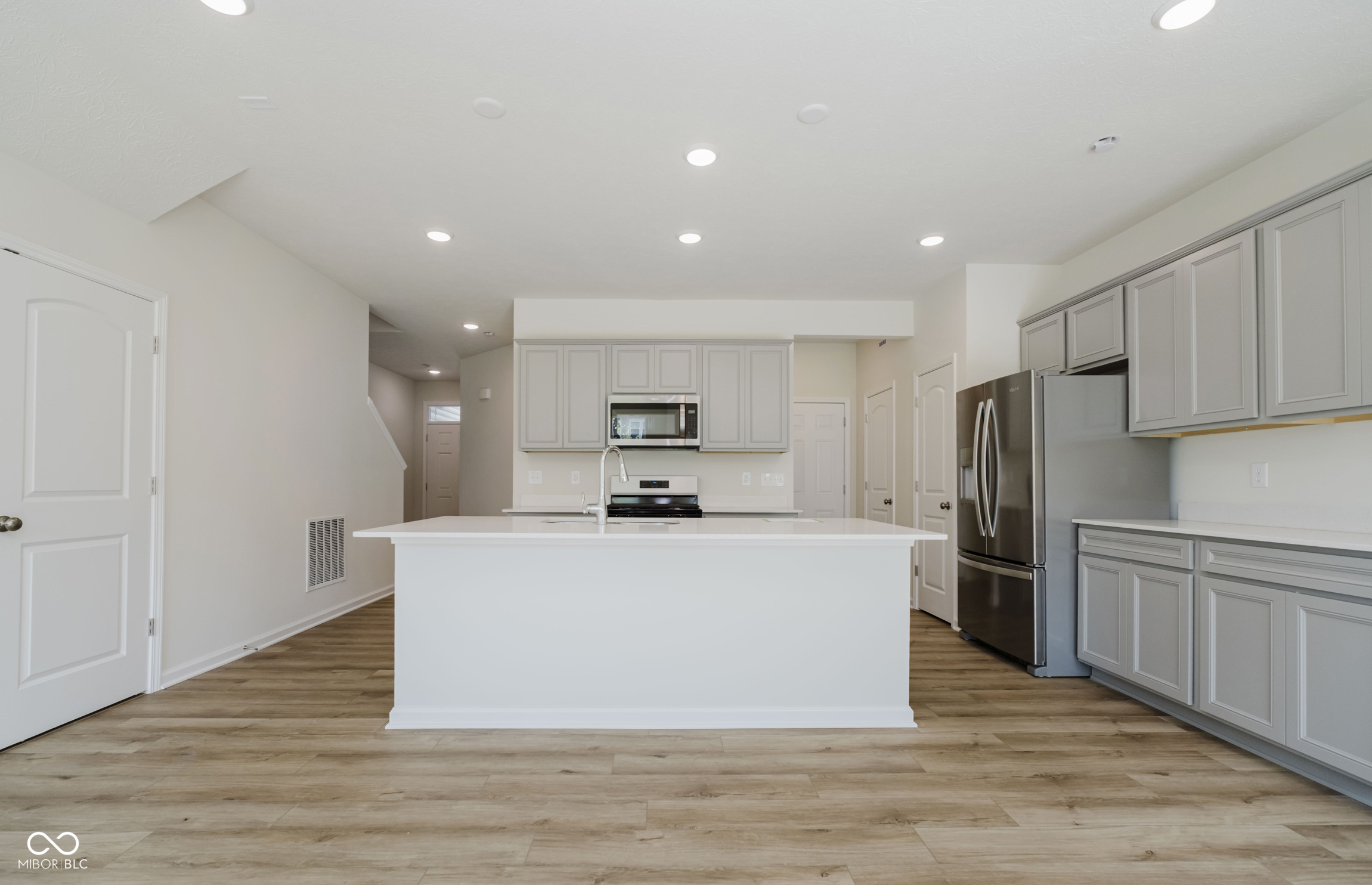 692 Garrow Drive