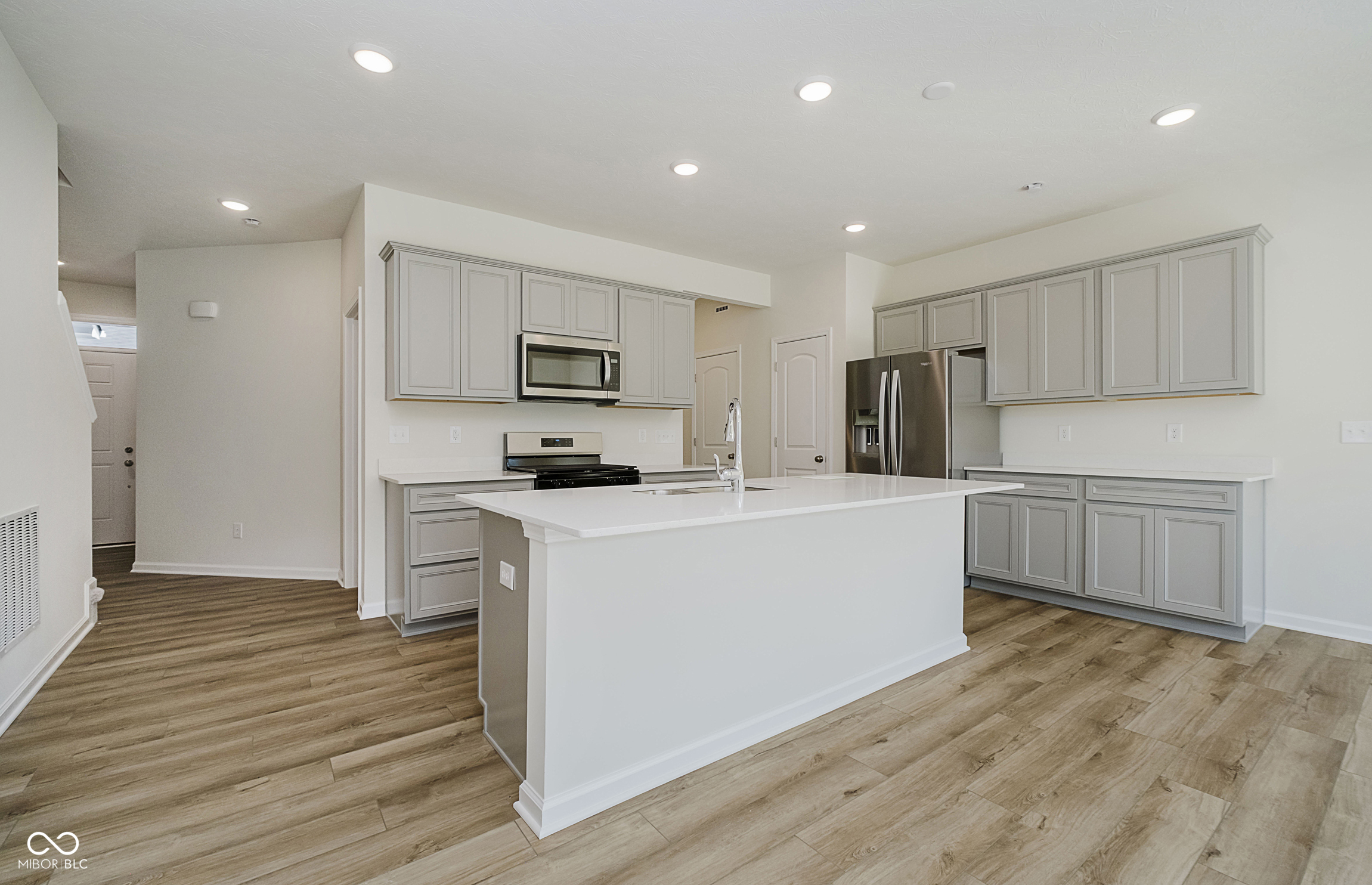 692 Garrow Drive