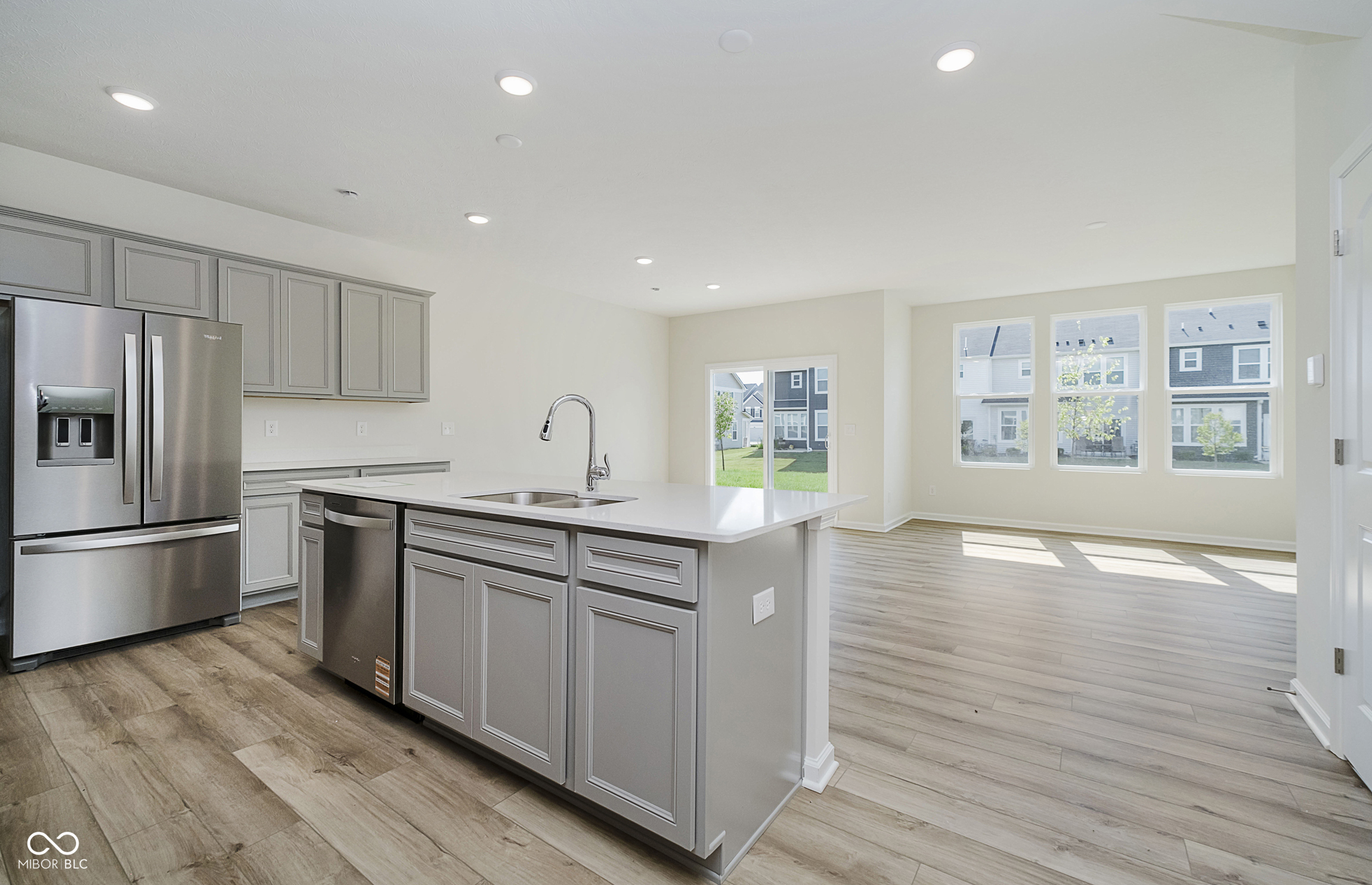 692 Garrow Drive