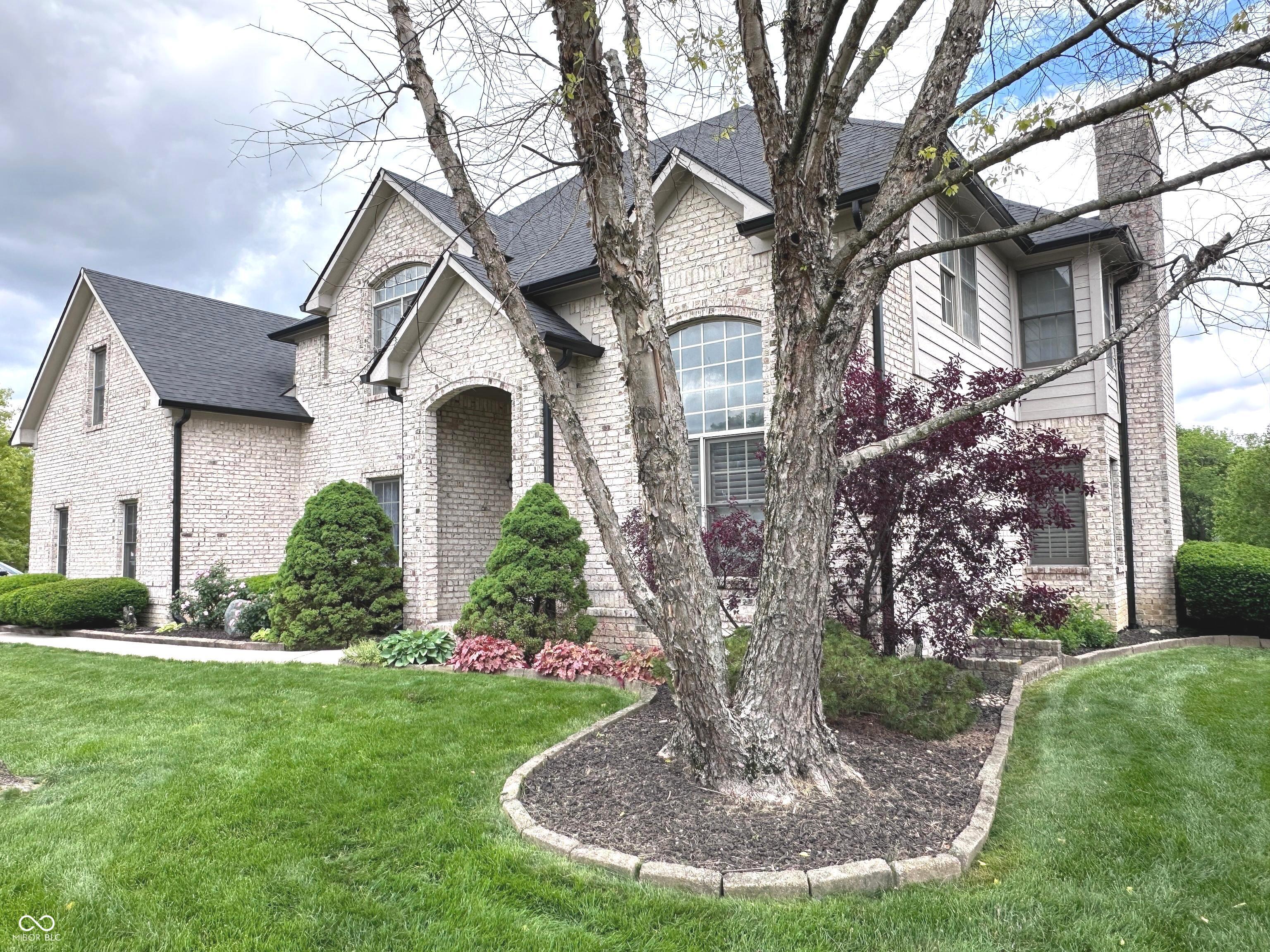 7823 Ashtree Drive