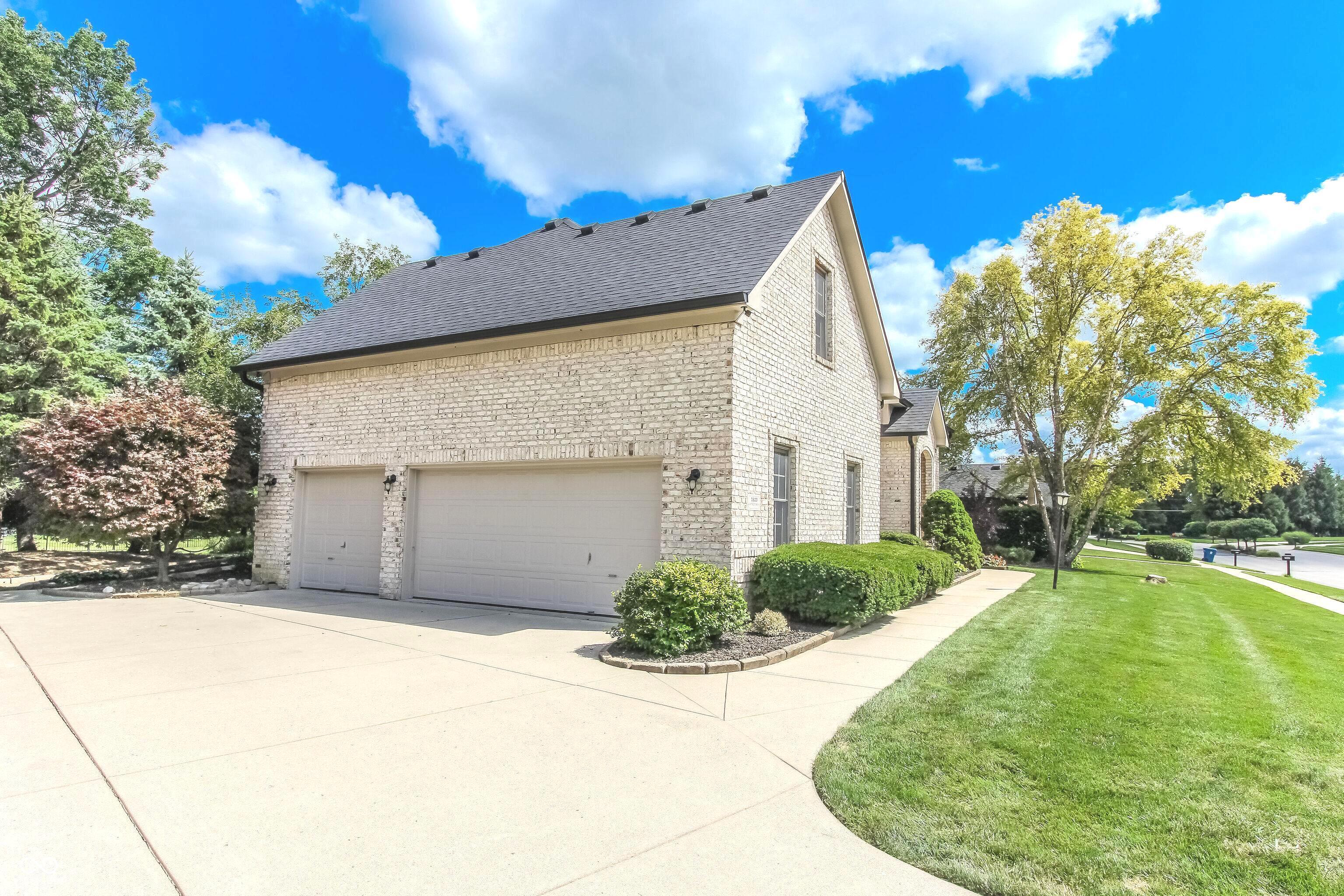 7823 Ashtree Drive