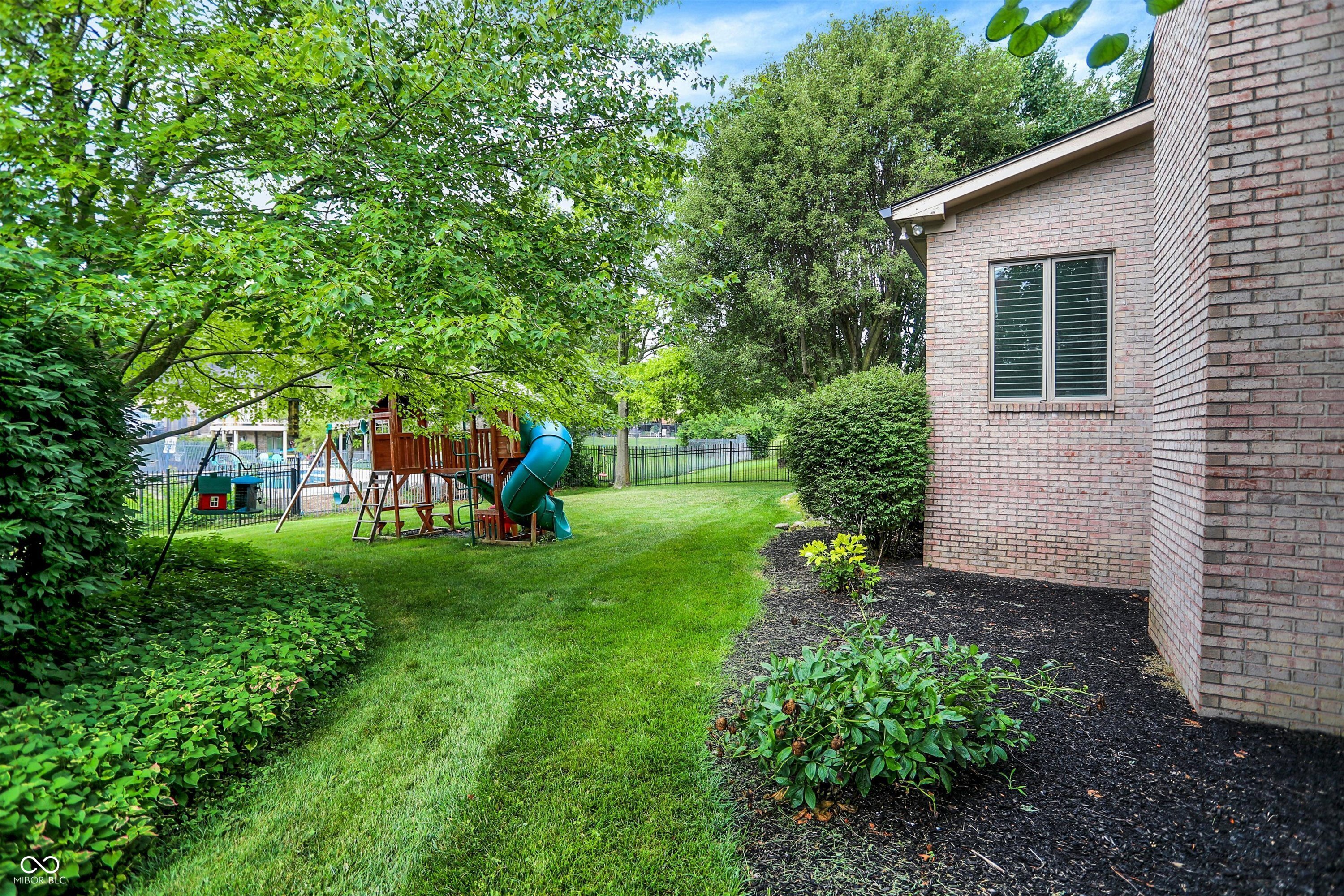 1324 Eagle Valley Drive