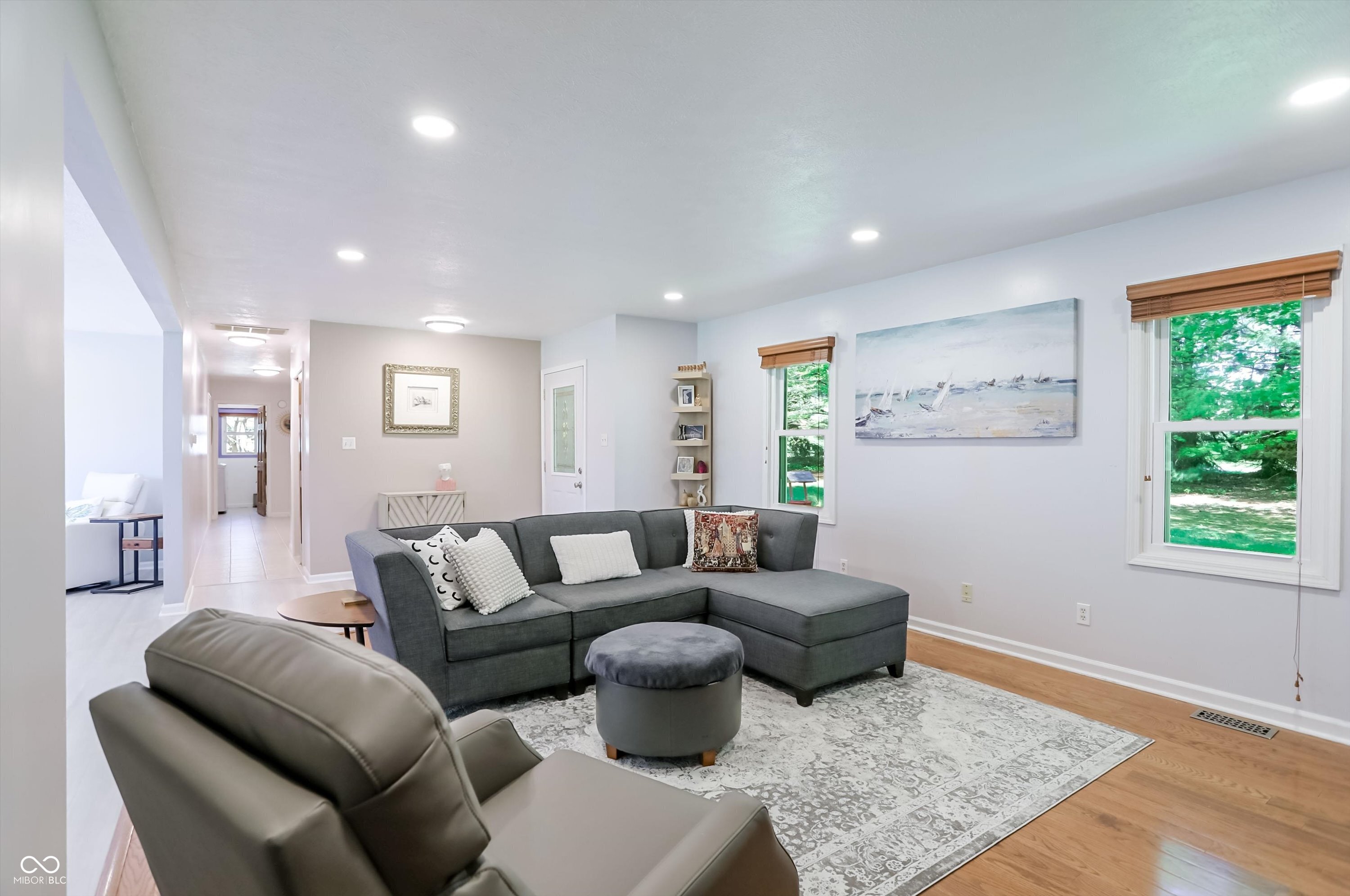 22767 State Road 37 N