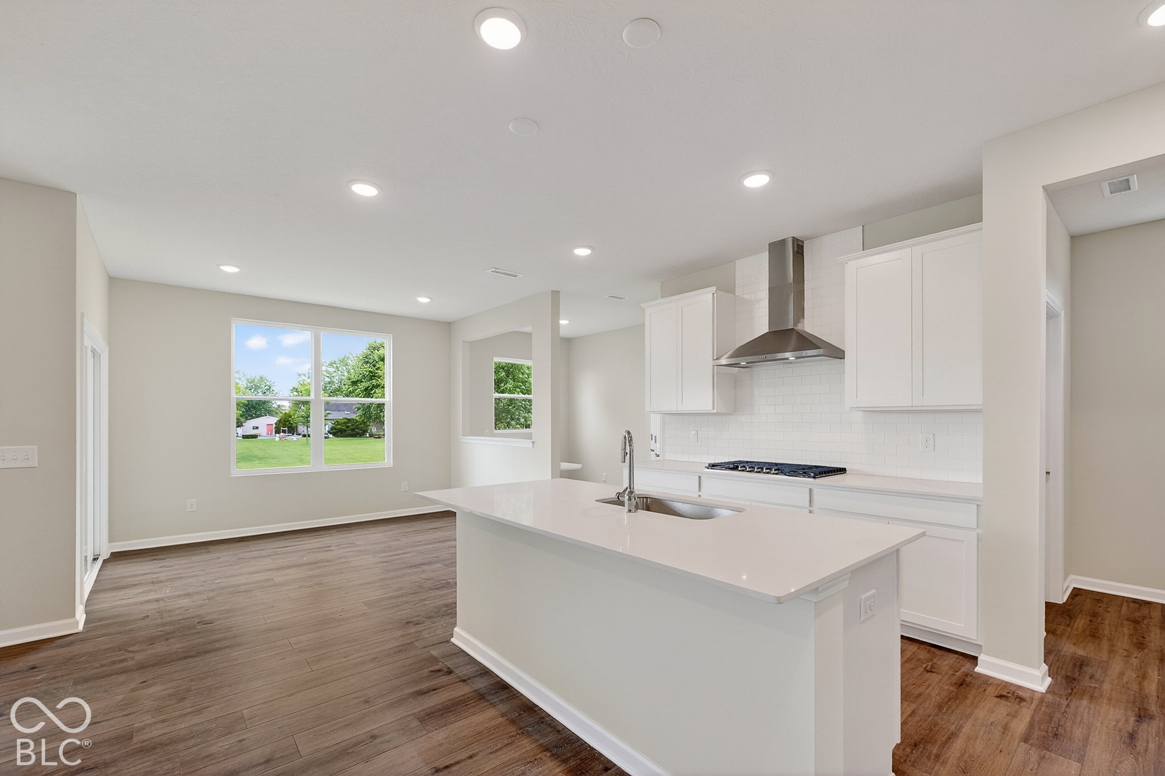 2616 Madison Lane