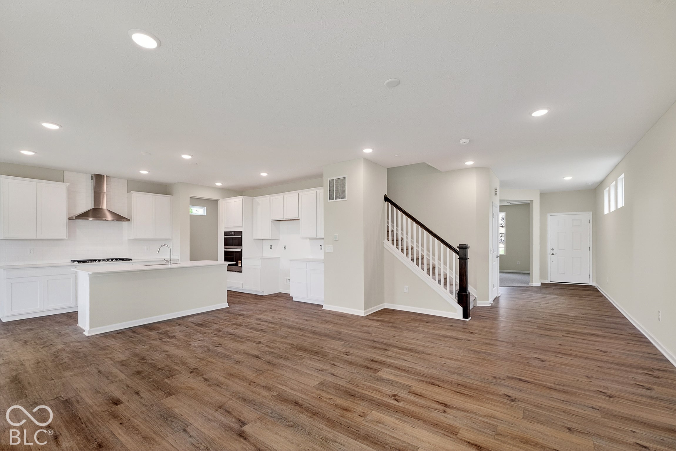 2616 Madison Lane