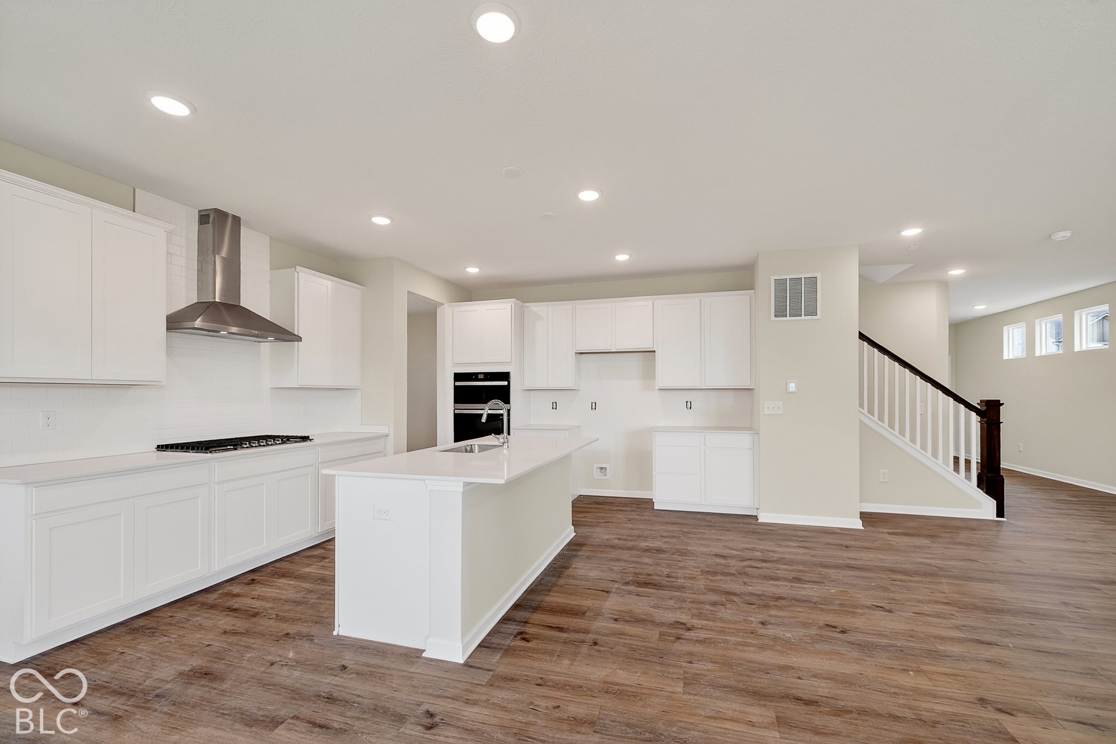 2616 Madison Lane