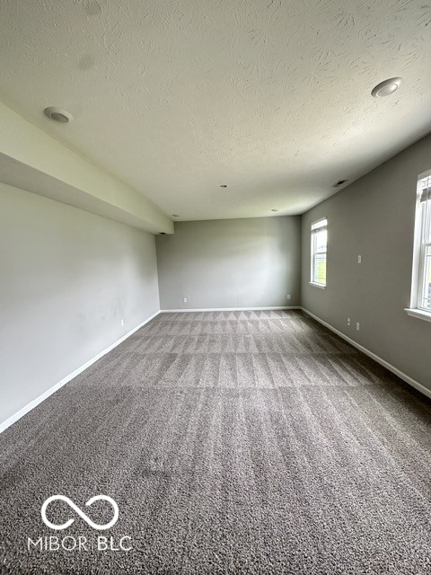 110 Thorpe Drive