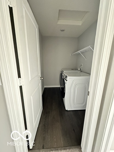 110 Thorpe Drive