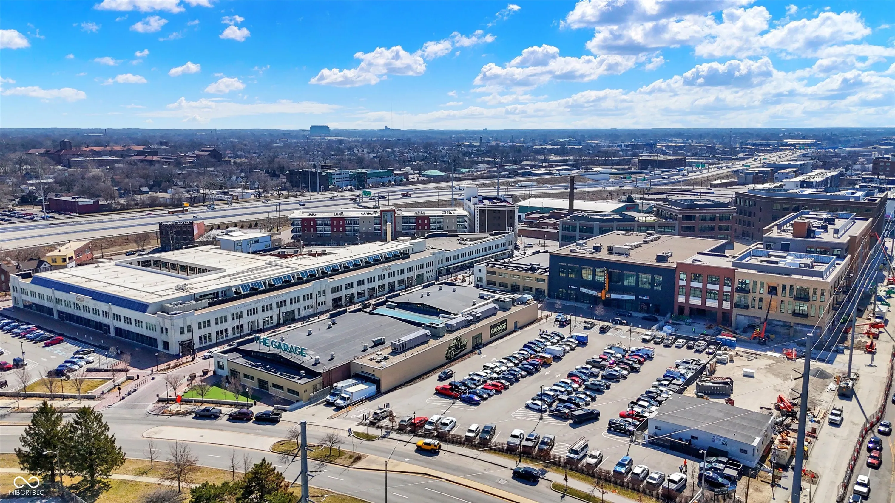 Indianapolis, Indiana 46202, United States, 2 Bedrooms Bedrooms, ,2 BathroomsBathrooms,Residential,Active,93458