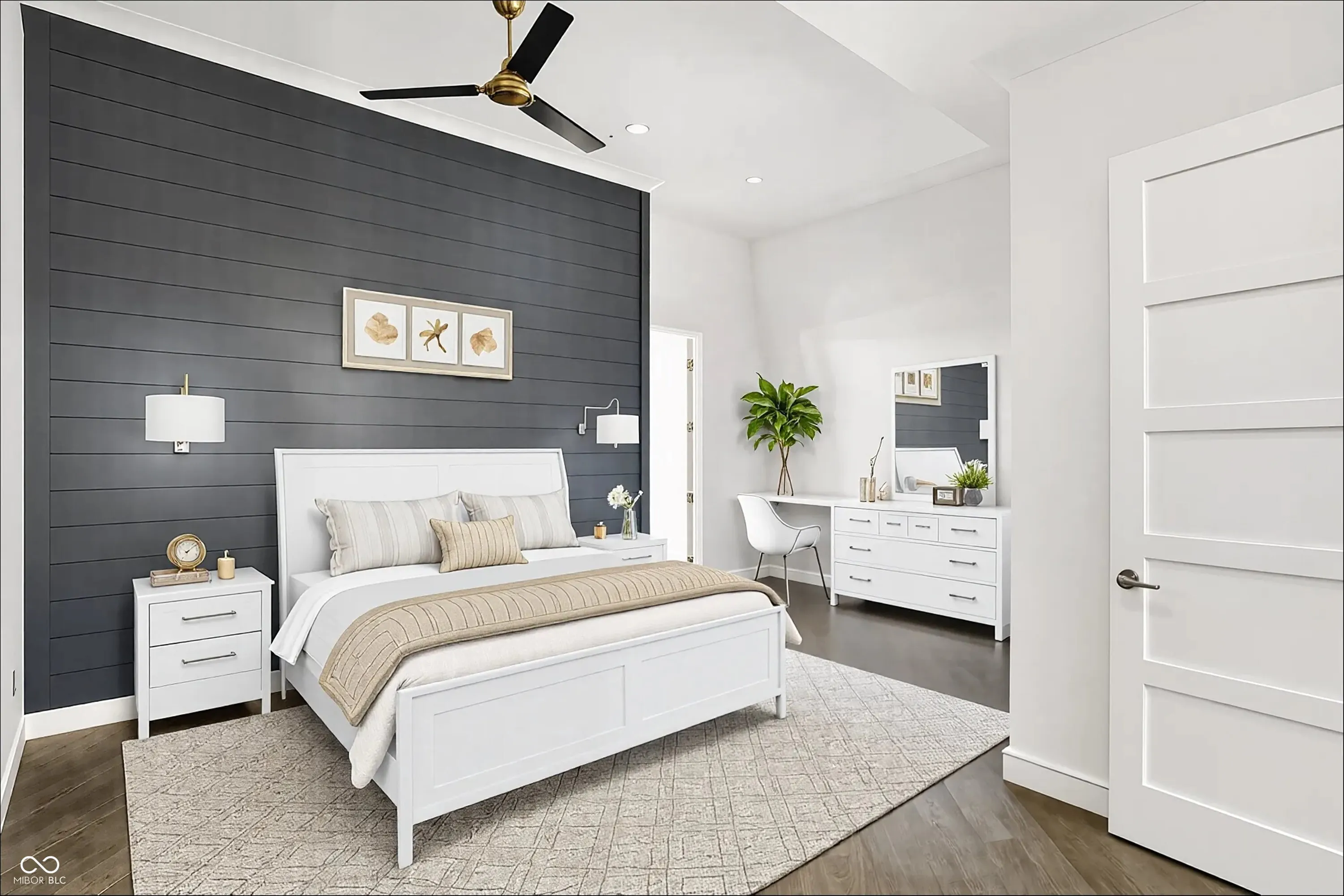 Indianapolis, Indiana 46202, United States, 2 Bedrooms Bedrooms, ,2 BathroomsBathrooms,Residential,Active,93458