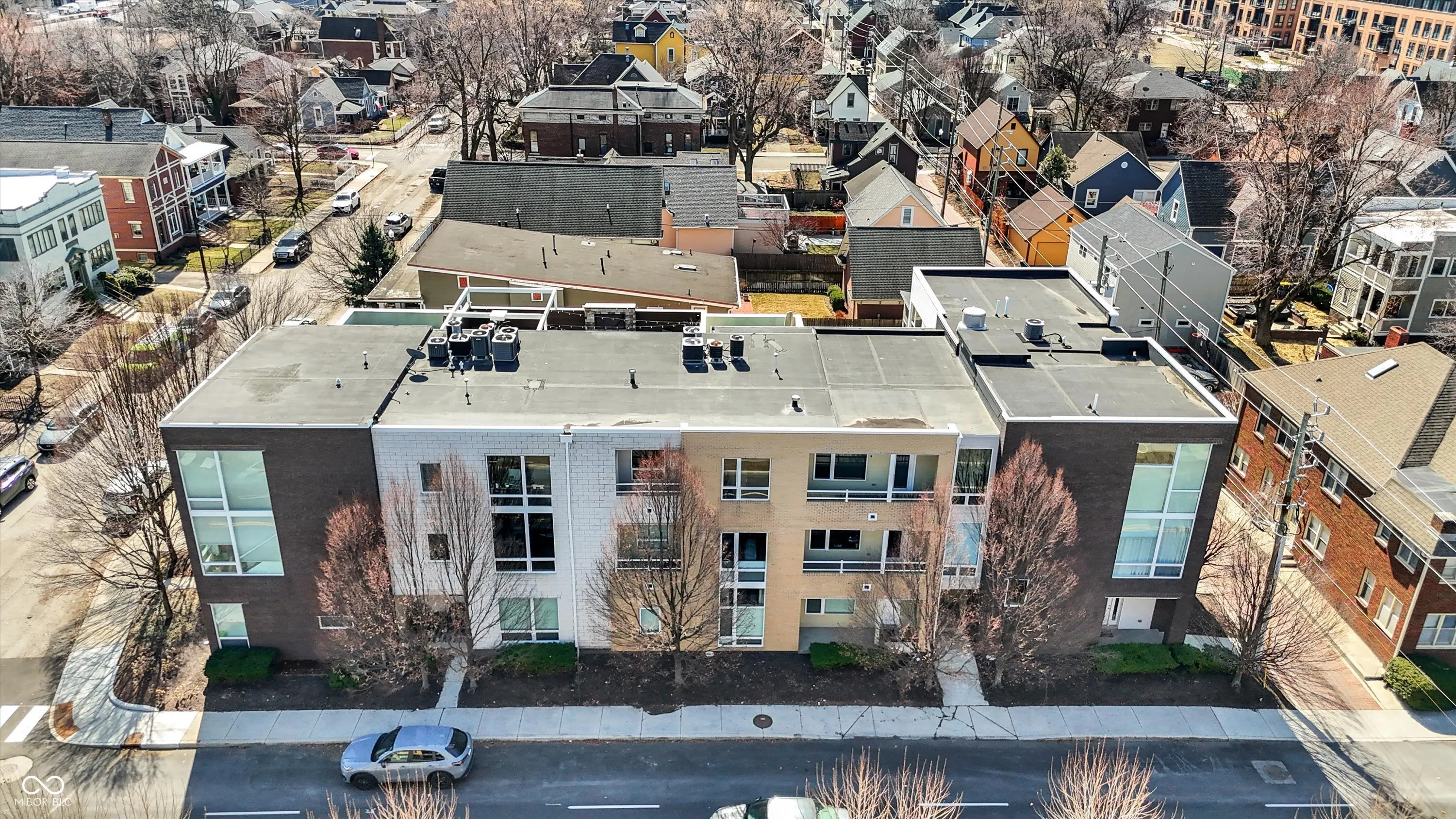 Indianapolis, Indiana 46202, United States, 2 Bedrooms Bedrooms, ,2 BathroomsBathrooms,Residential,Active,93458