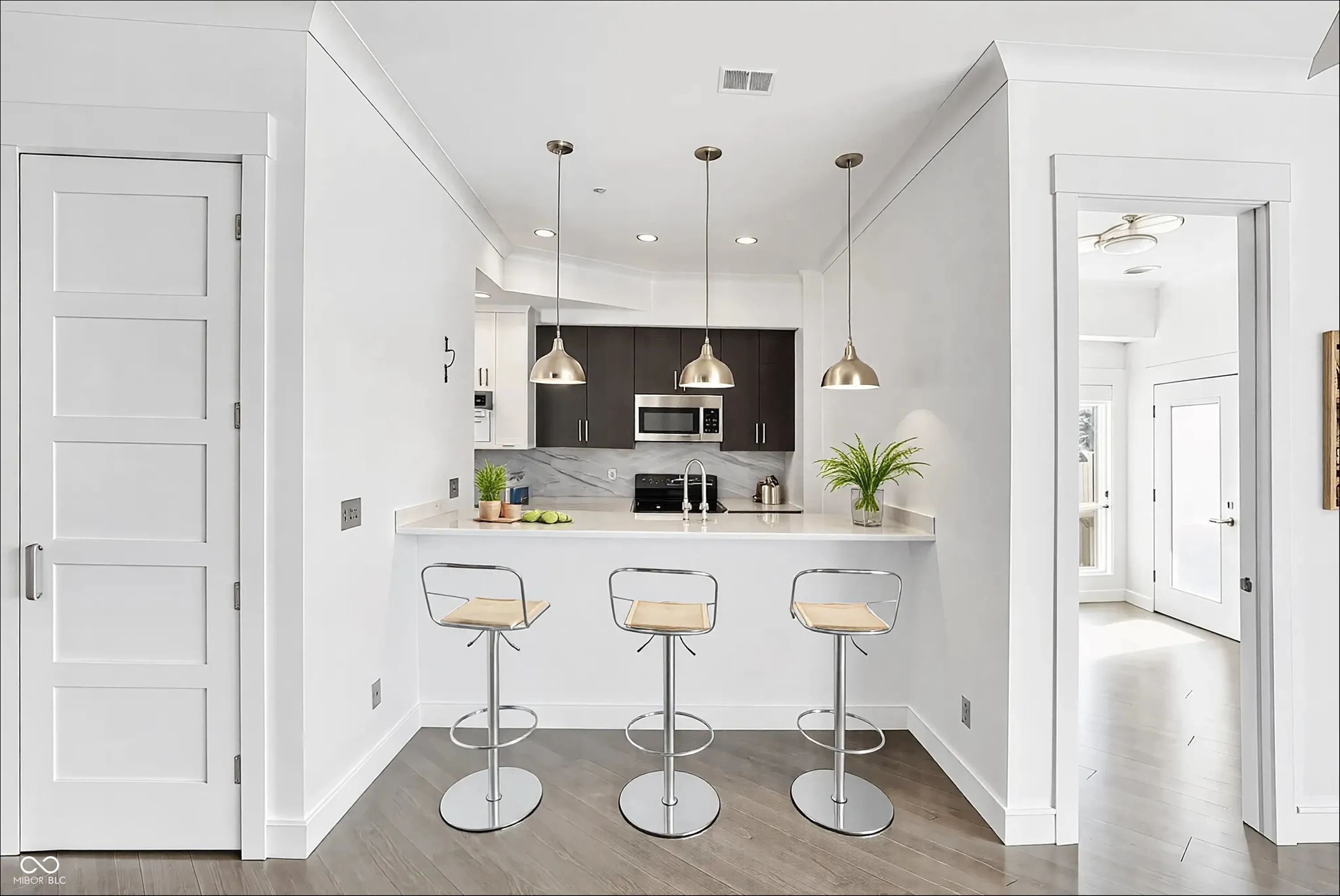 Indianapolis, Indiana 46202, United States, 2 Bedrooms Bedrooms, ,2 BathroomsBathrooms,Residential,Active,93458