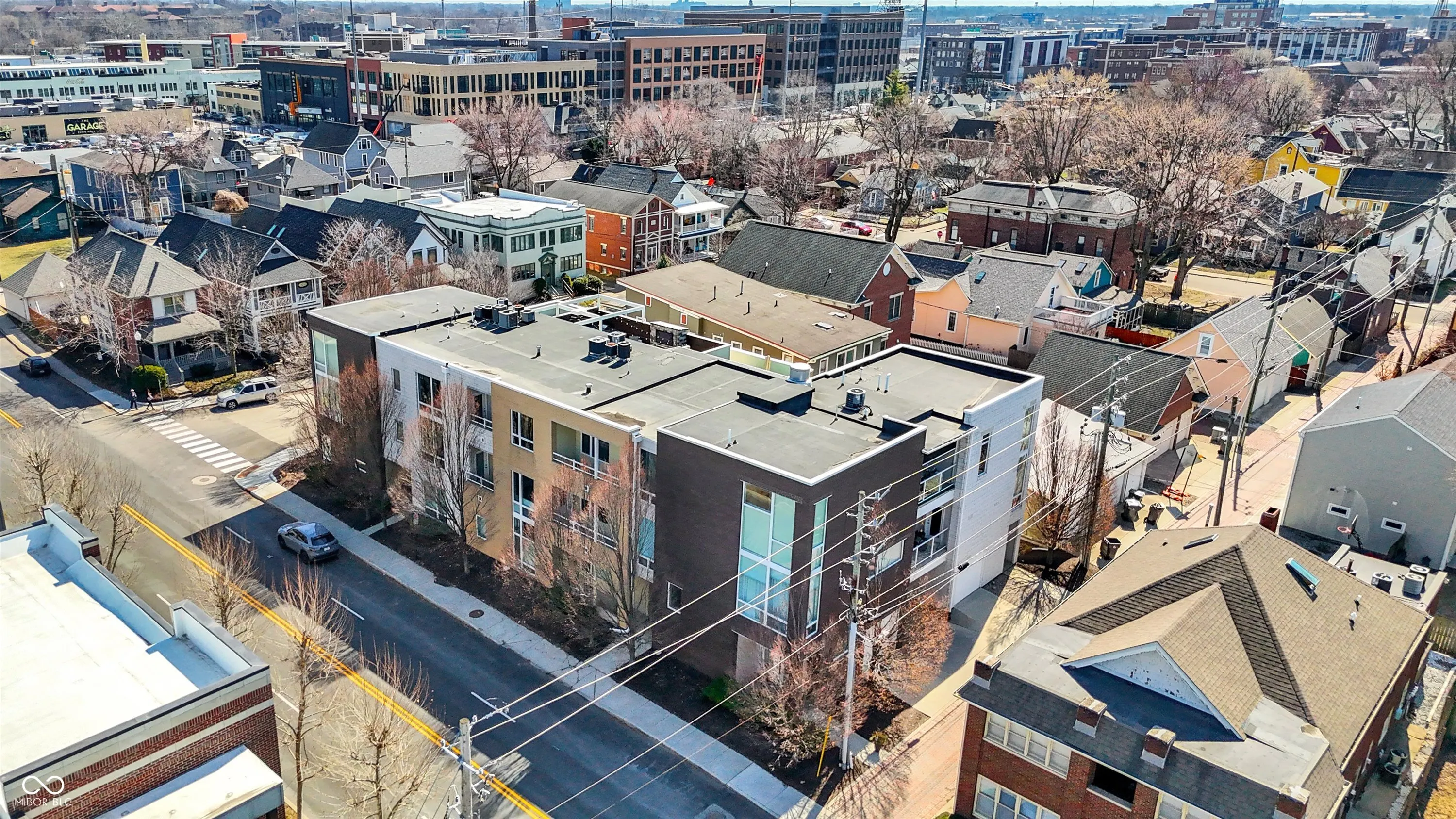 Indianapolis, Indiana 46202, United States, 2 Bedrooms Bedrooms, ,2 BathroomsBathrooms,Residential,Active,93458