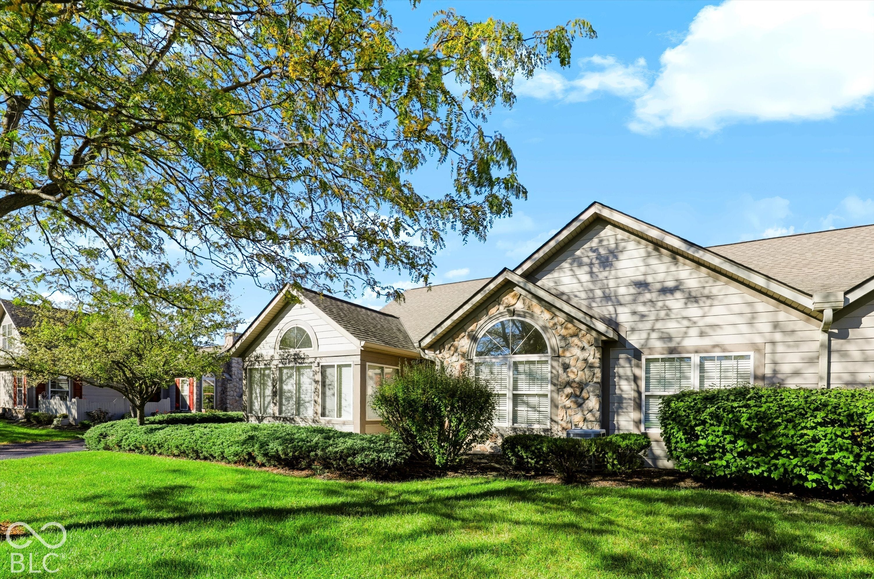 16628 Brownstone Court