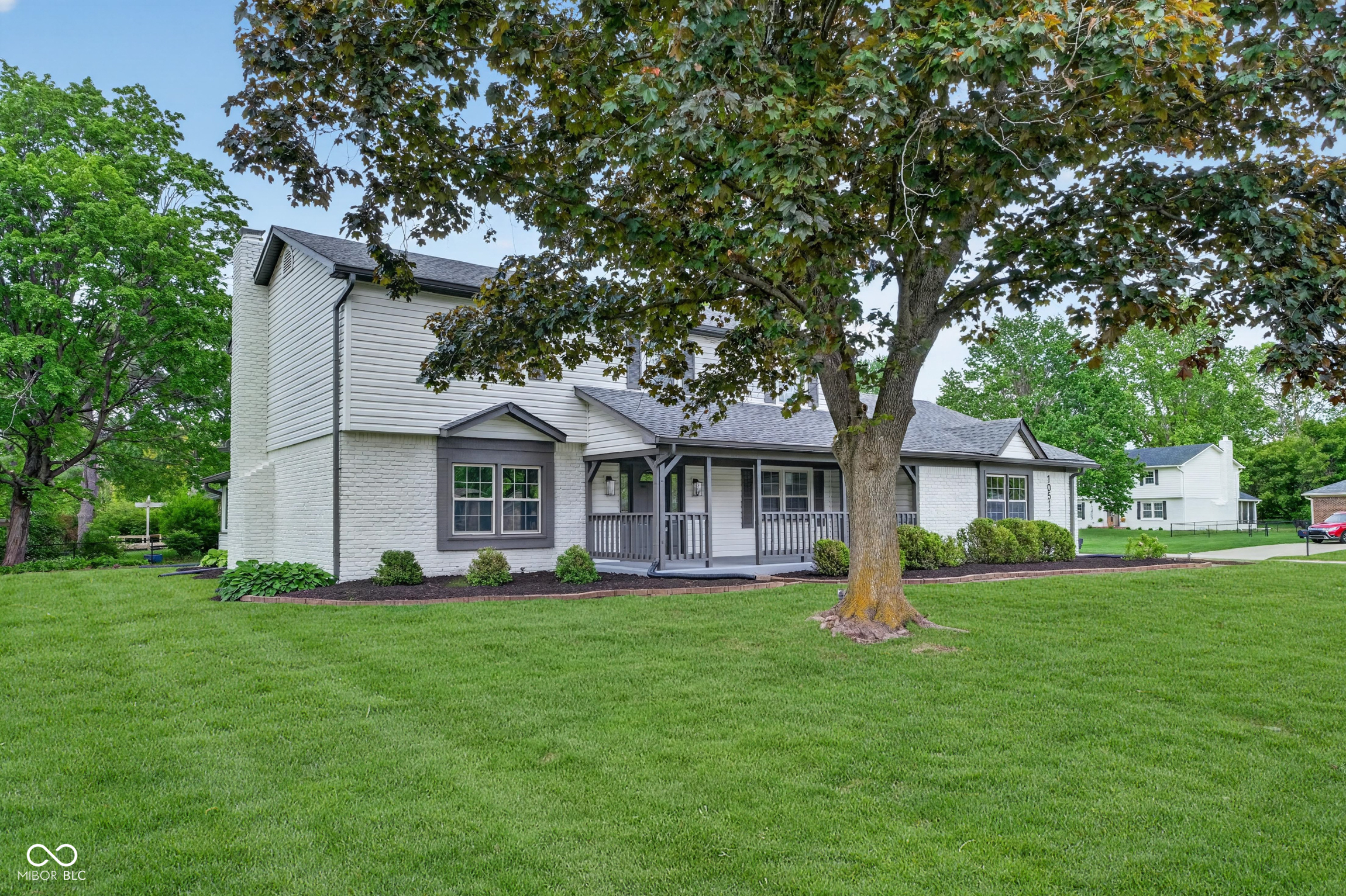 10511 E Lakeshore Drive