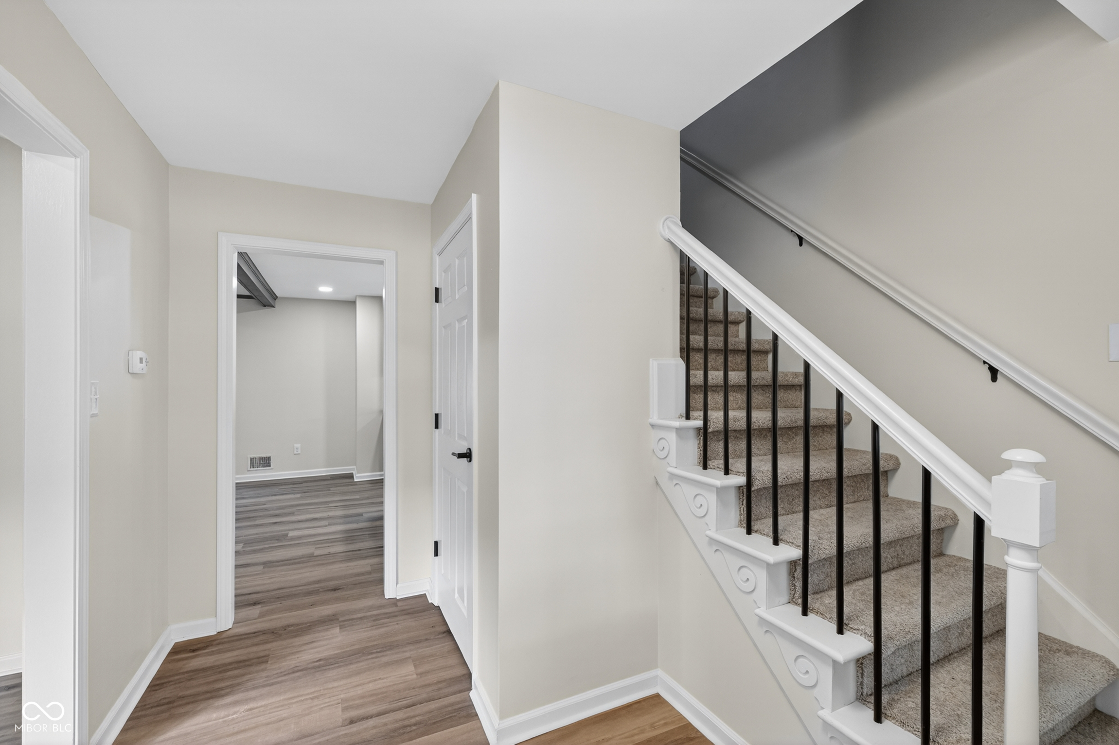 10511 E Lakeshore Drive