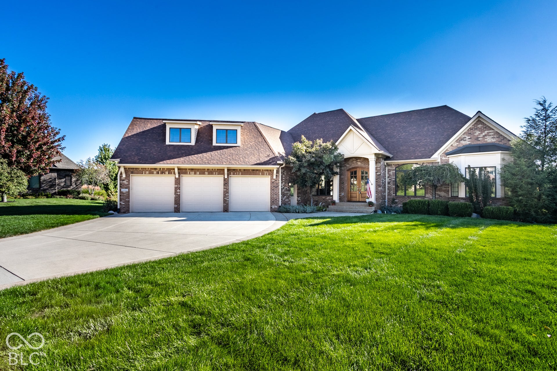 16844 Meadow Wood Court