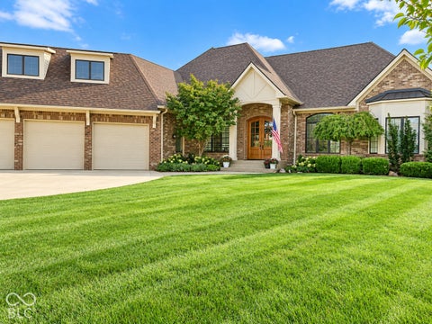 Photo for 16844 Meadow Wood Court