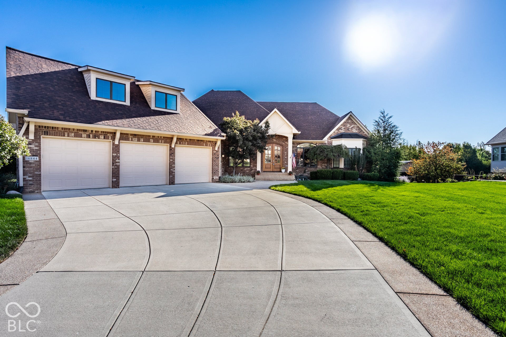 16844 Meadow Wood Court