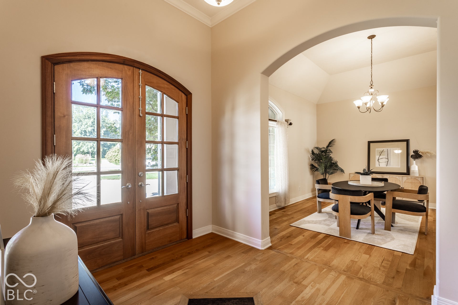 16844 Meadow Wood Court