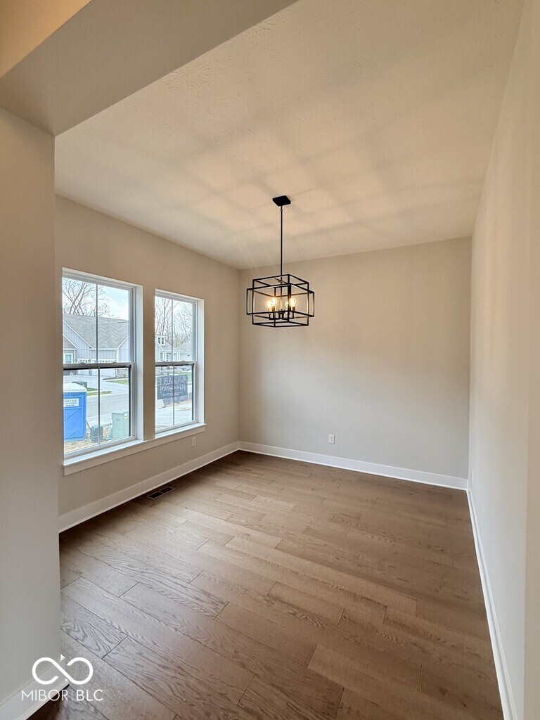 11362 Briargate Drive