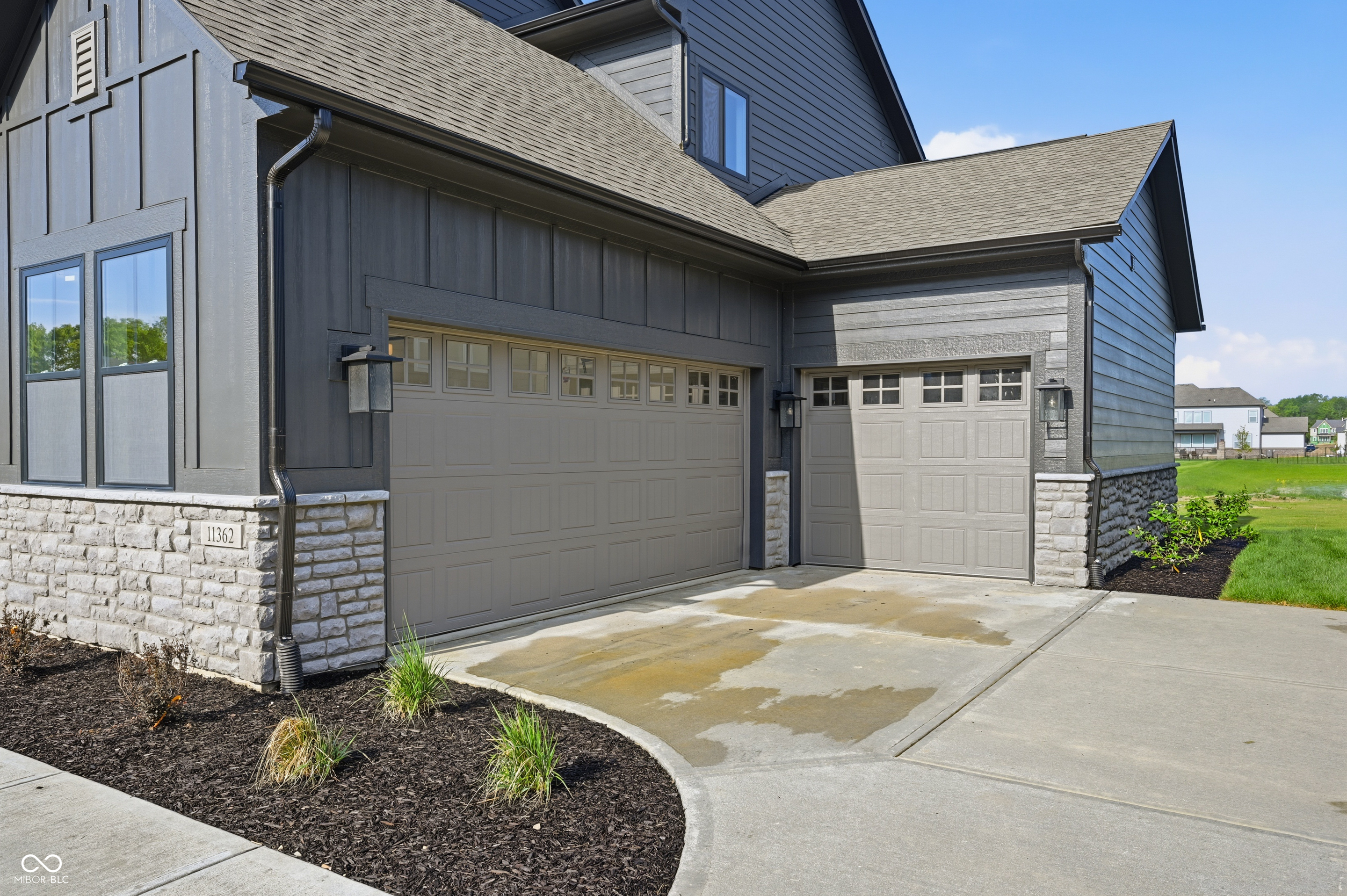 11362 Briargate Drive