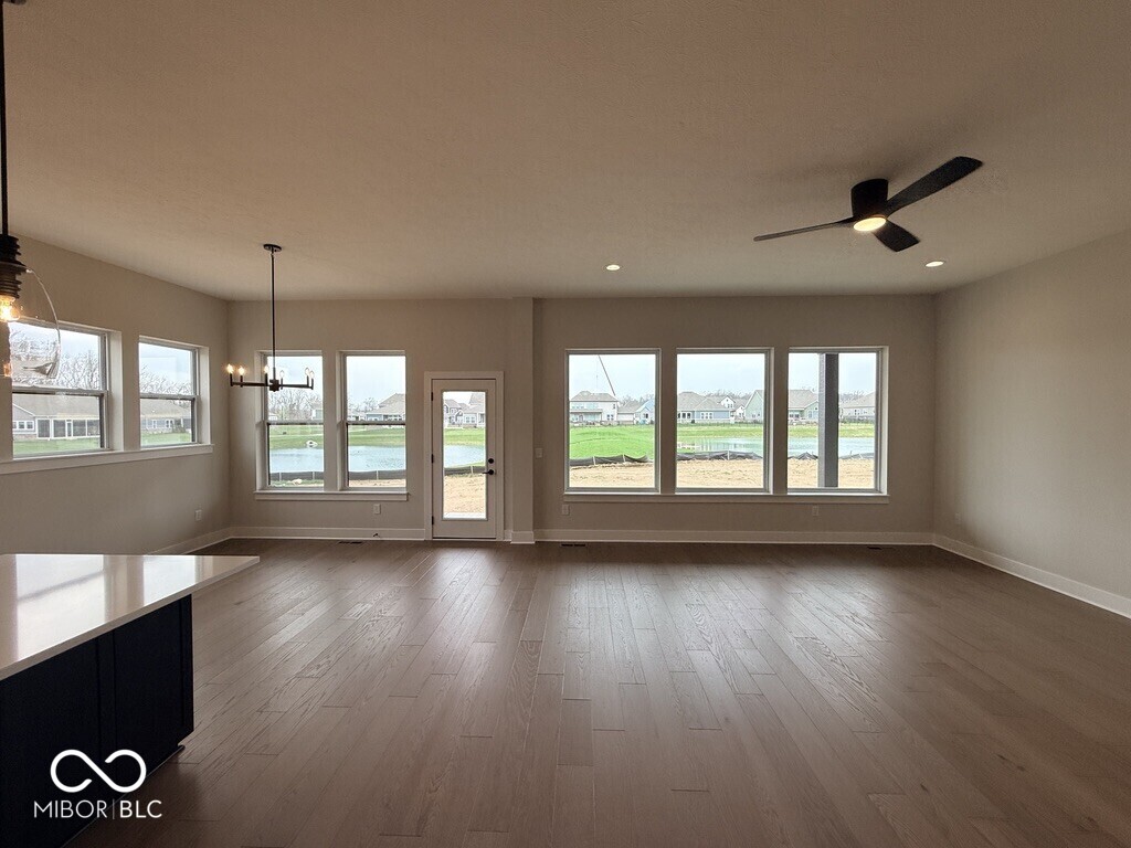 11362 Briargate Drive