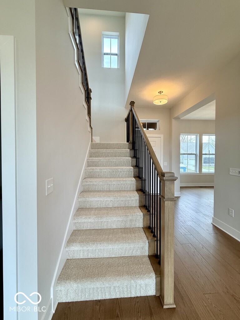 11362 Briargate Drive