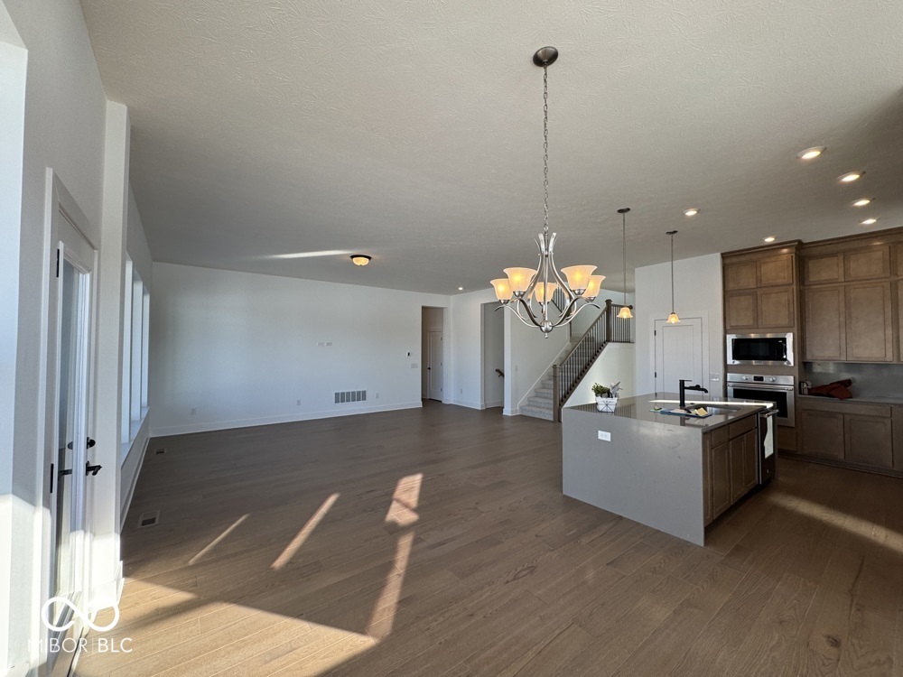 11362 Briargate Drive