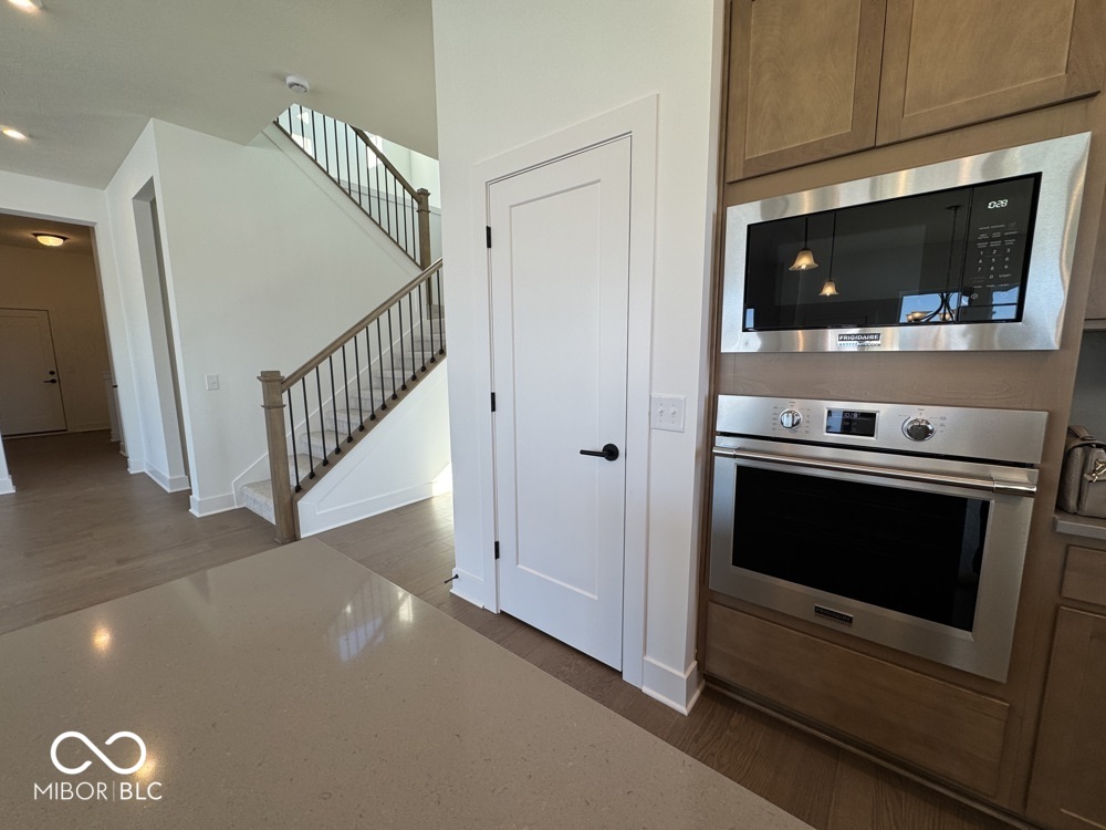 11362 Briargate Drive