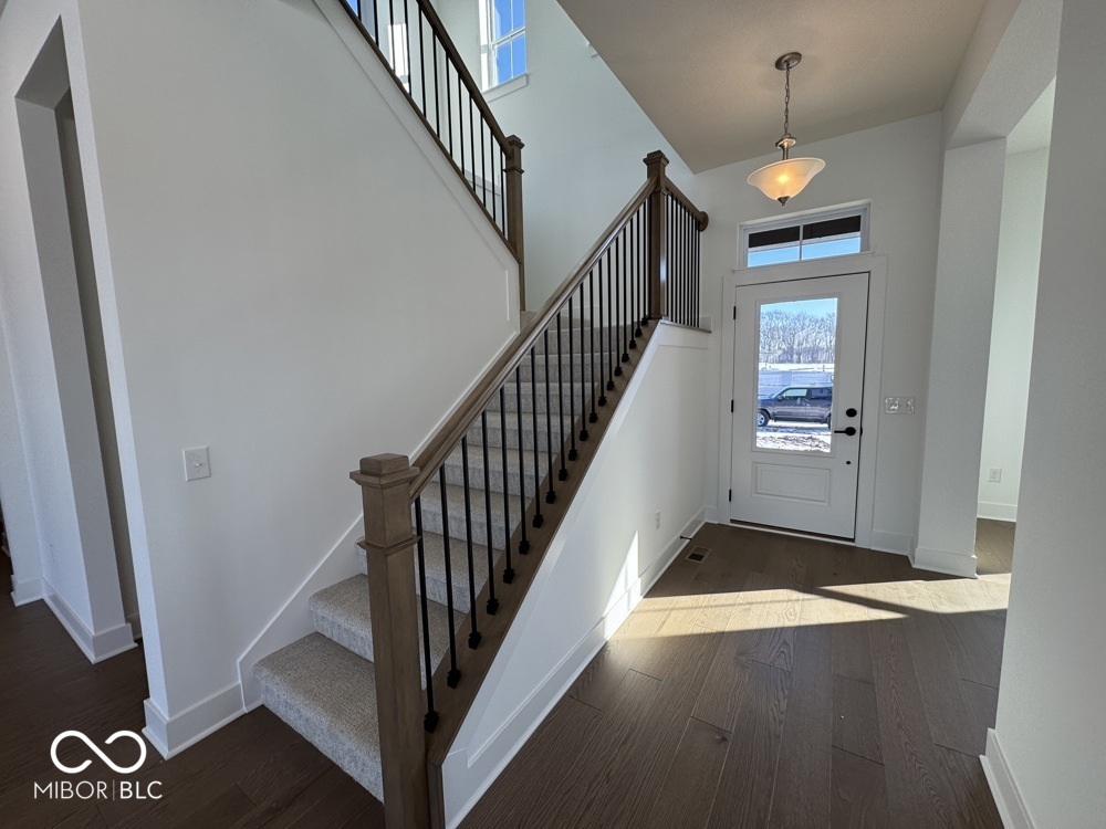 11362 Briargate Drive