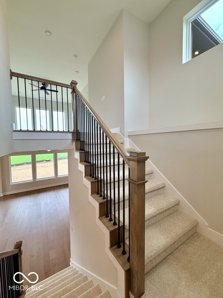 11362 Briargate Drive
