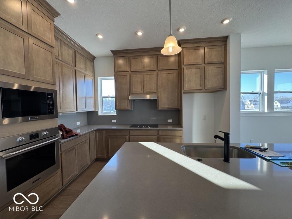 11362 Briargate Drive