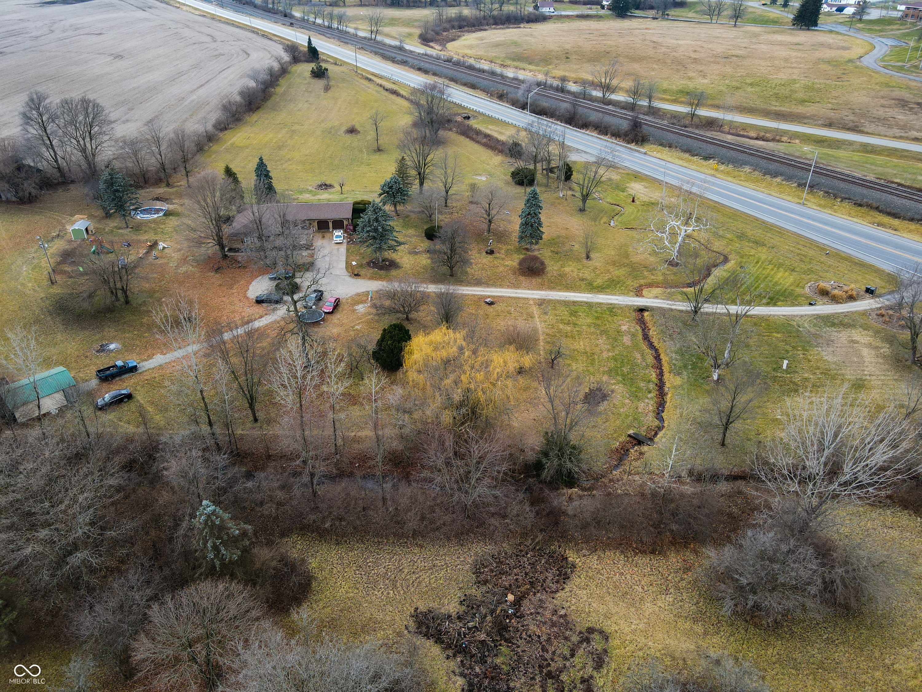 8622 Pendleton Avenue