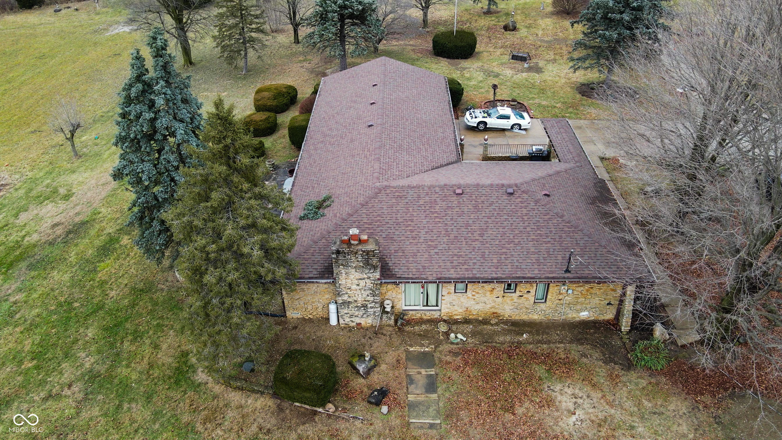 8622 Pendleton Avenue