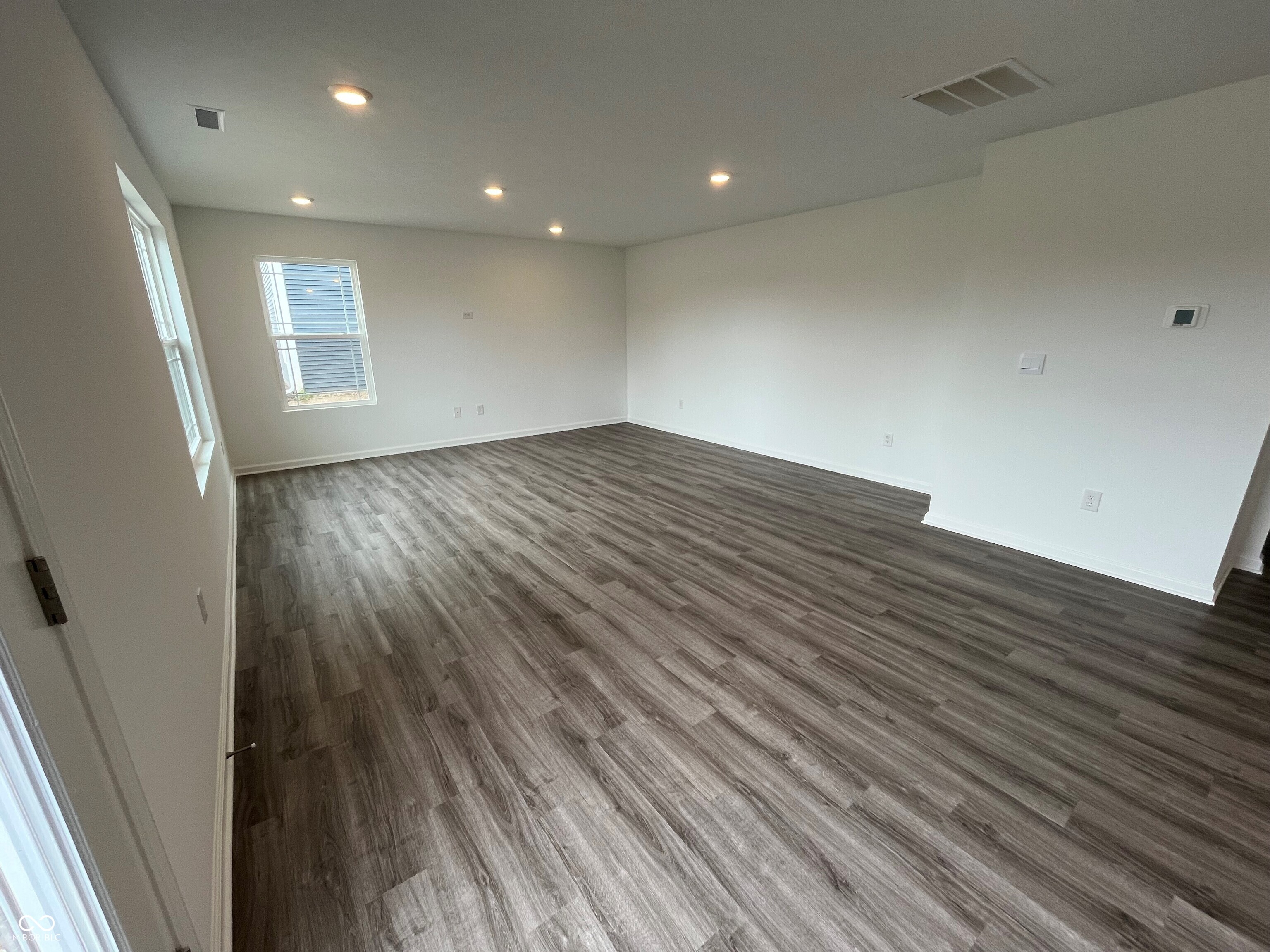 3310 Godby Drive