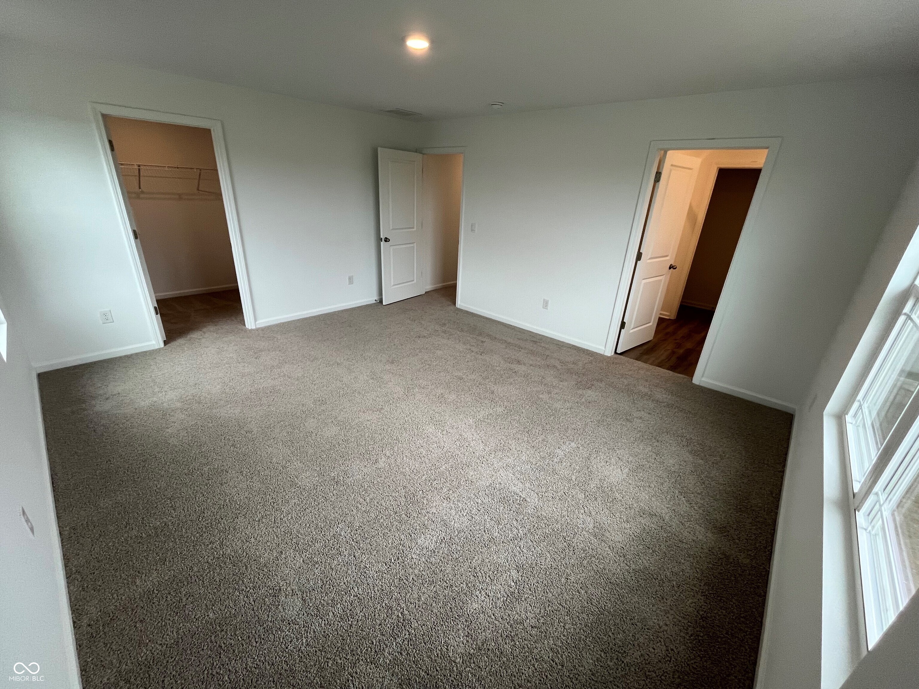 3310 Godby Drive