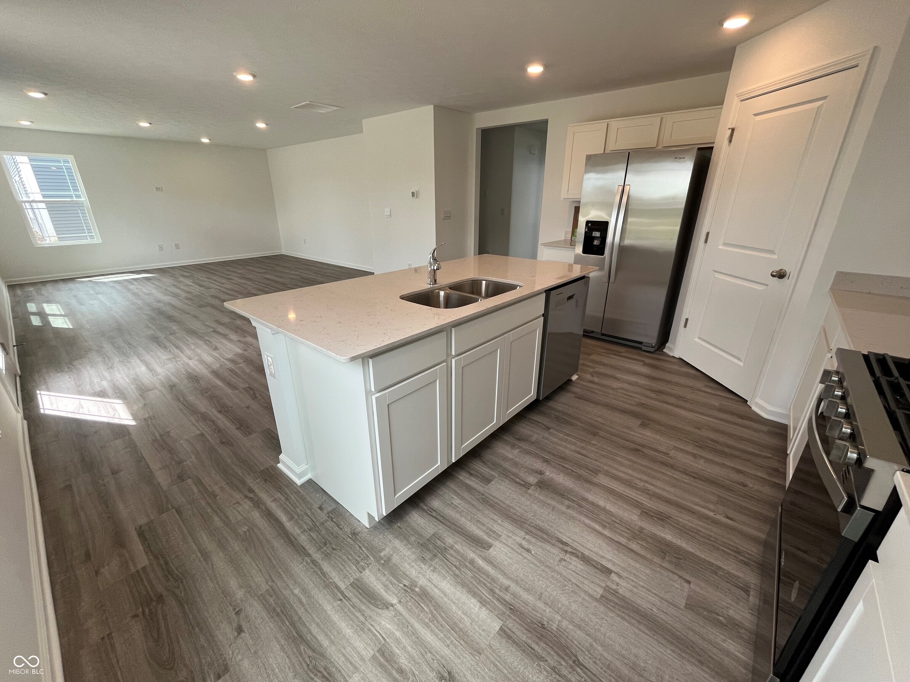 3310 Godby Drive
