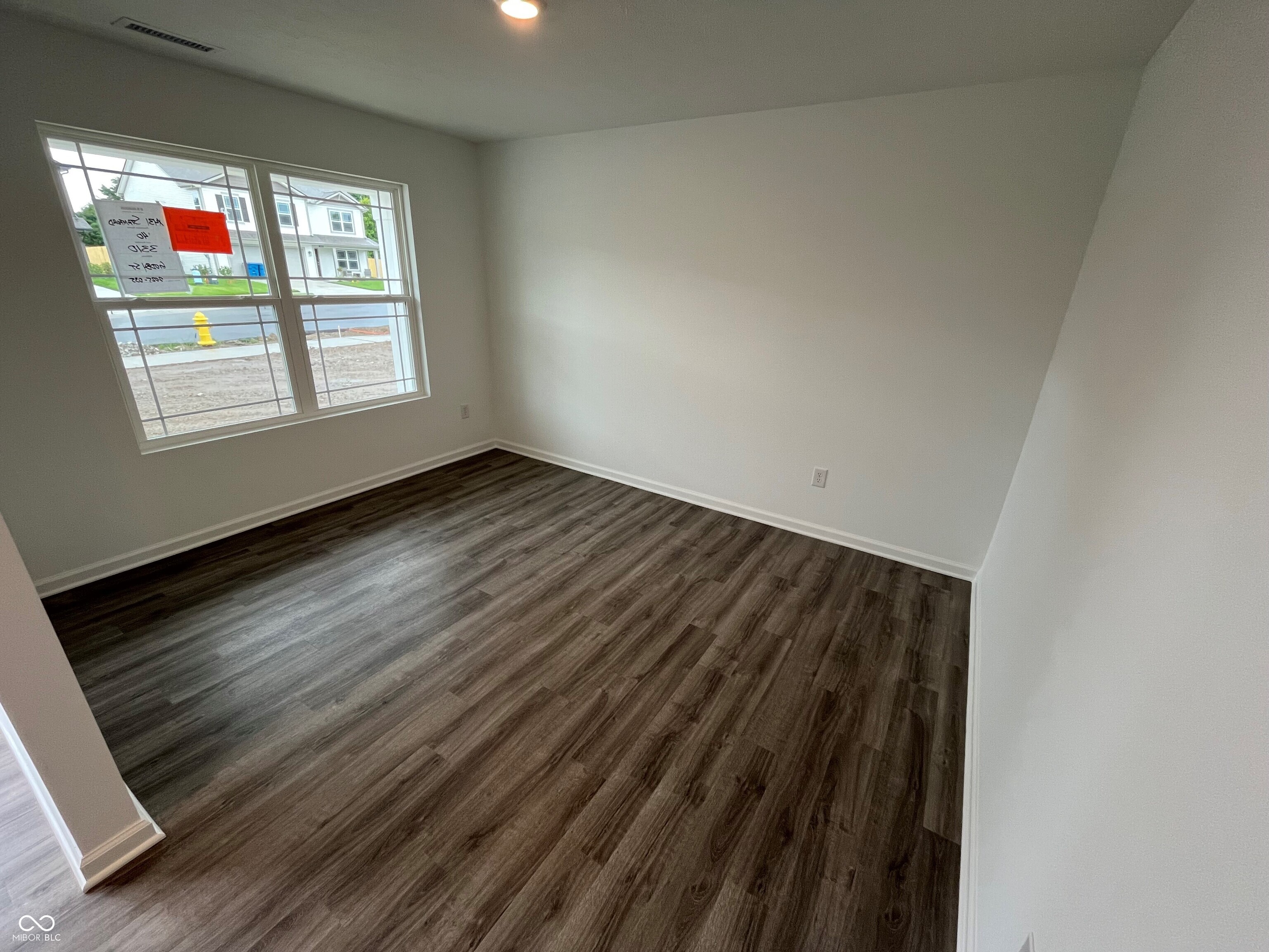 3310 Godby Drive