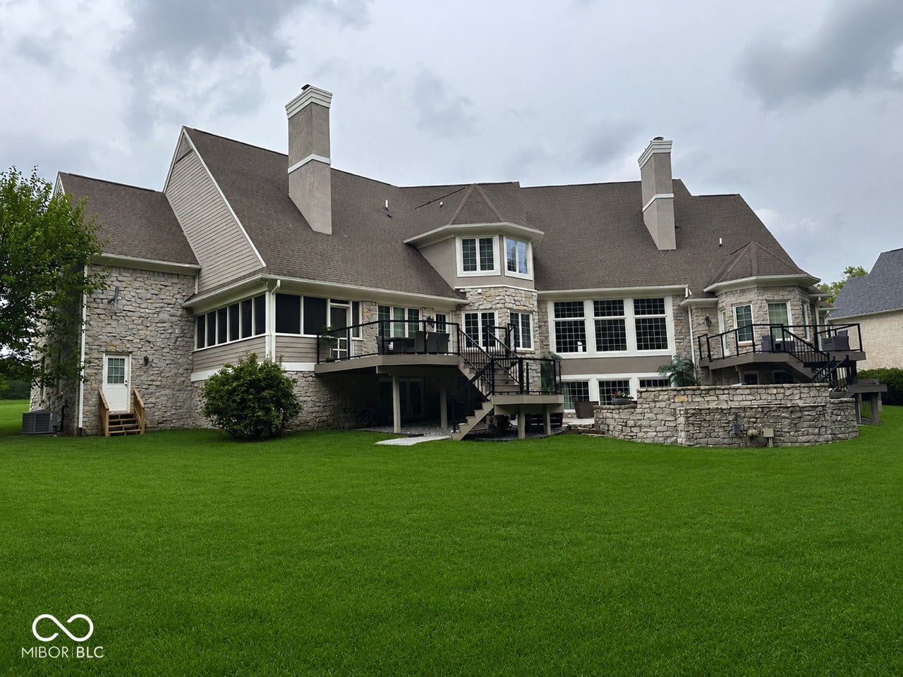 4509 Austin Oaks Court