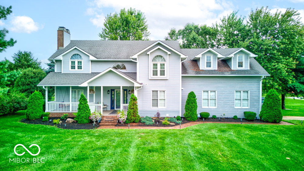 View Noblesville, IN 46062 house
