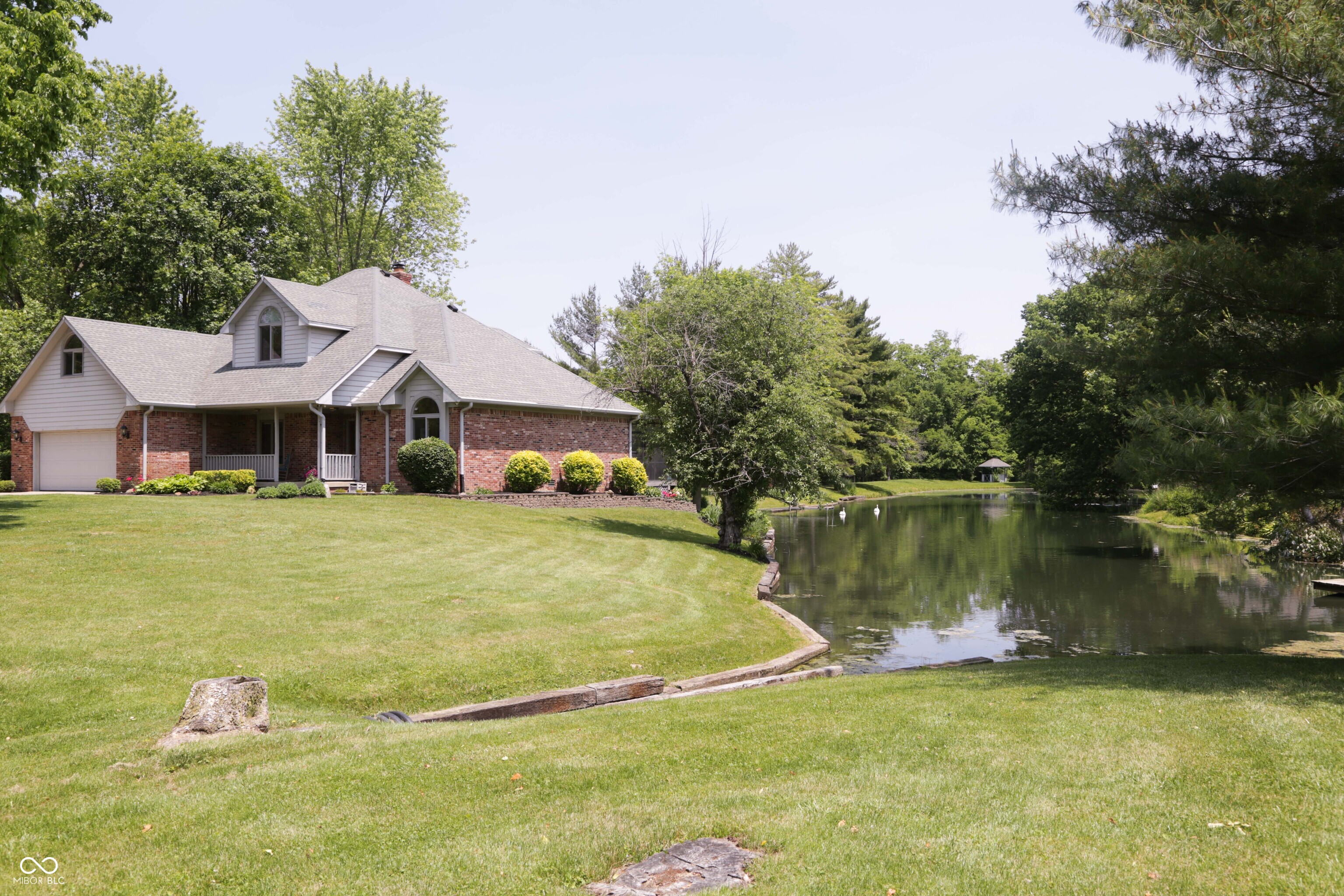1739 S County Road 450 E
