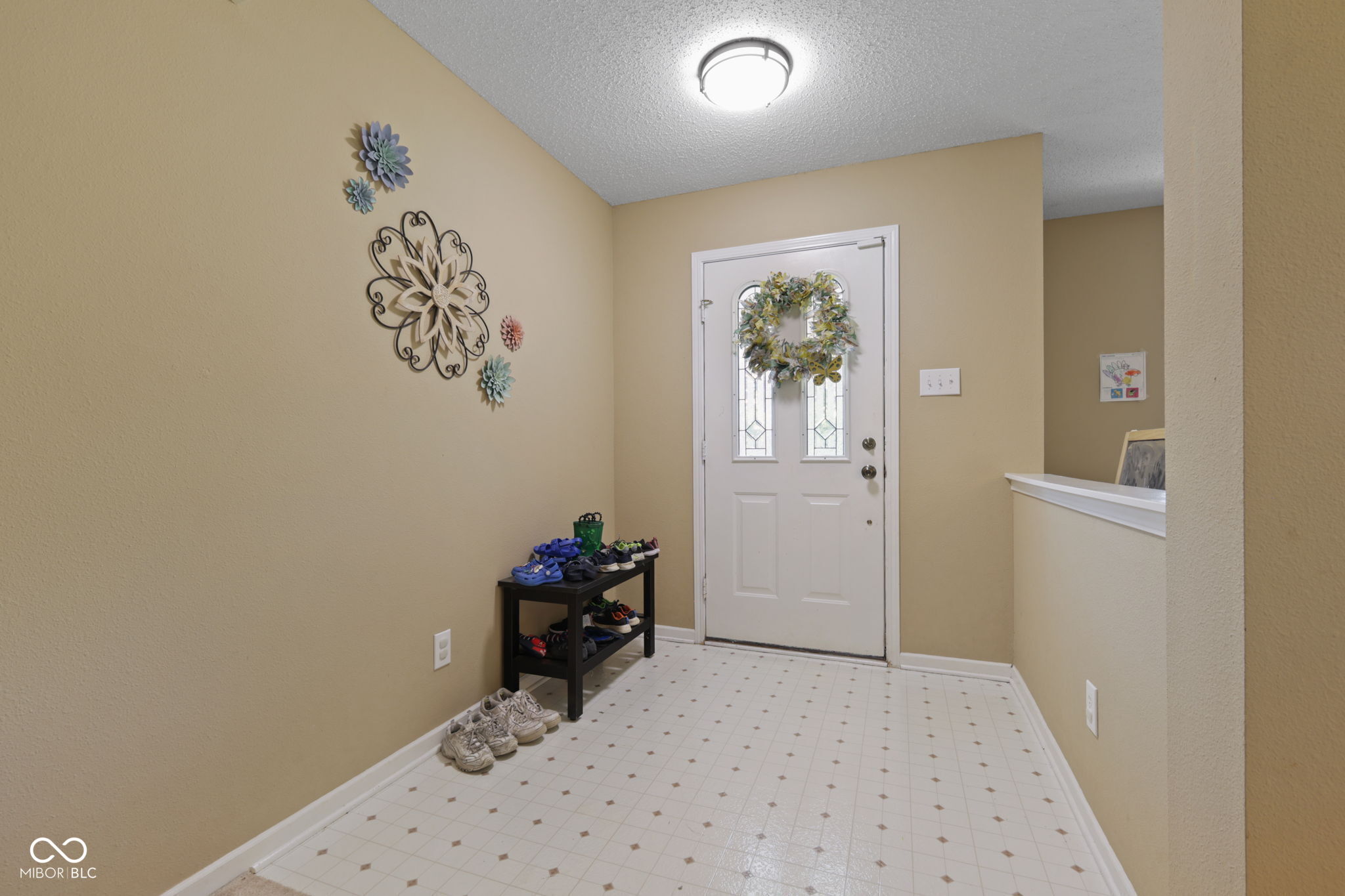3015 Cassara Drive