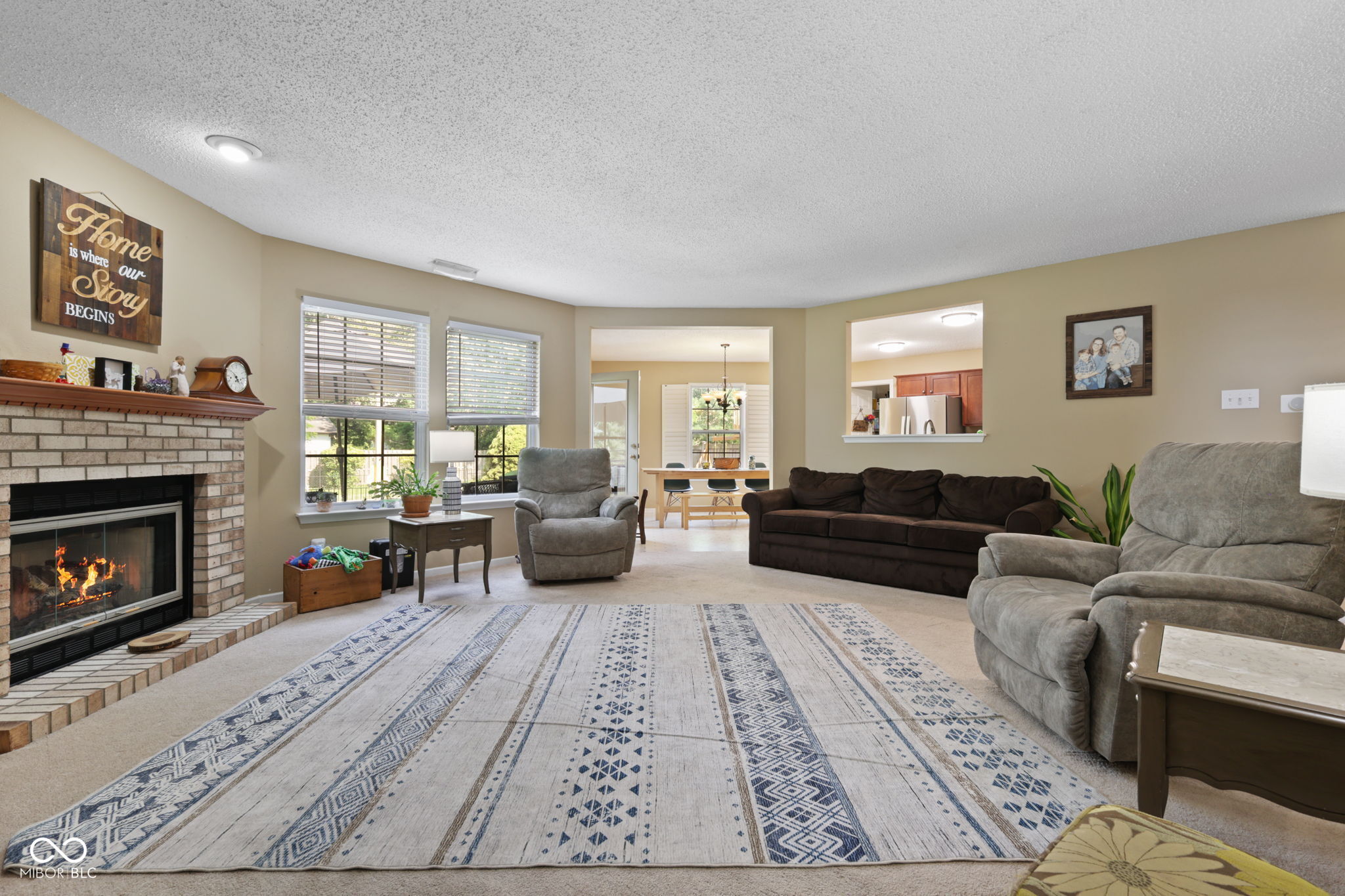 3015 Cassara Drive