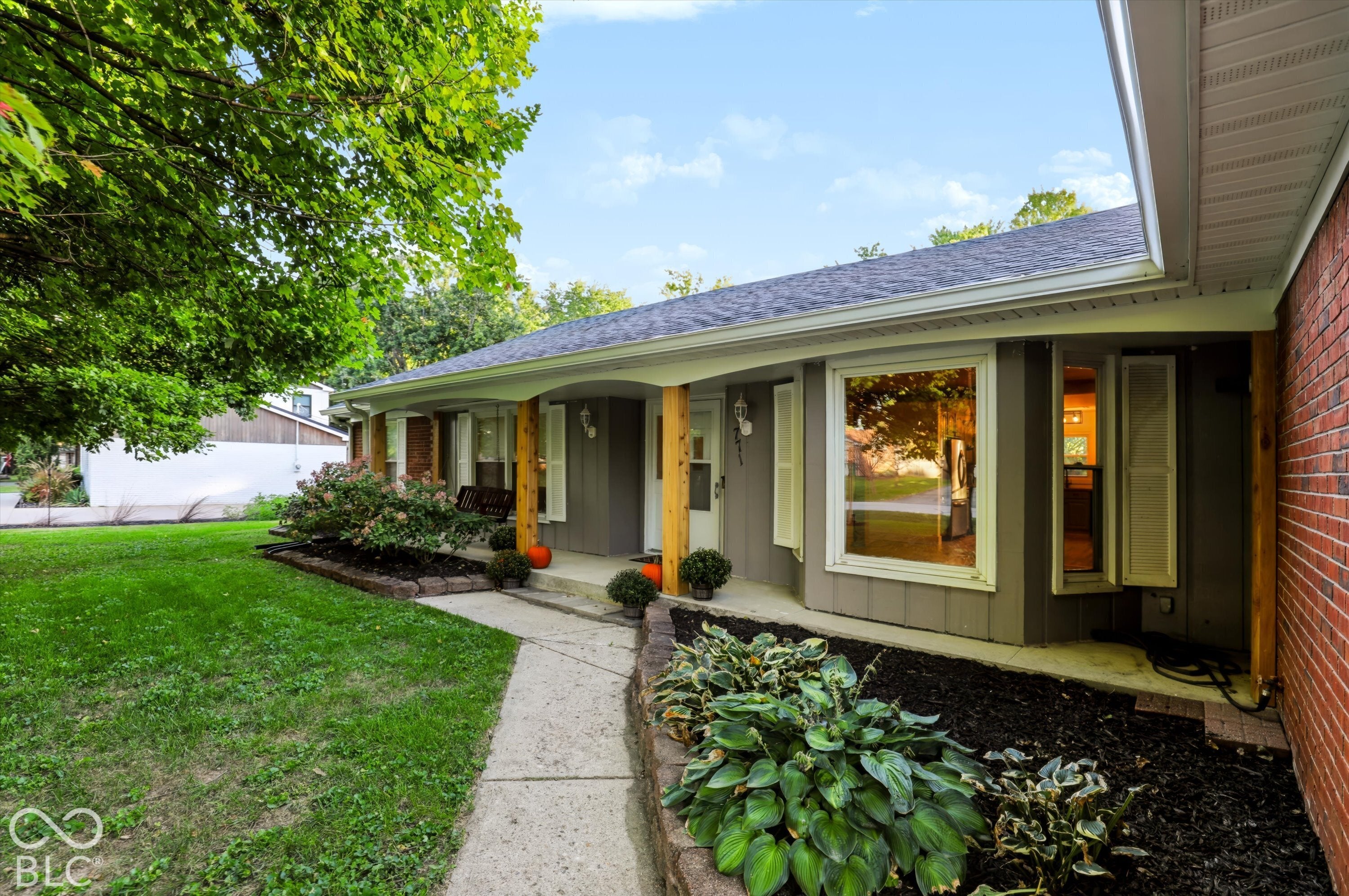 771 Maple Lane