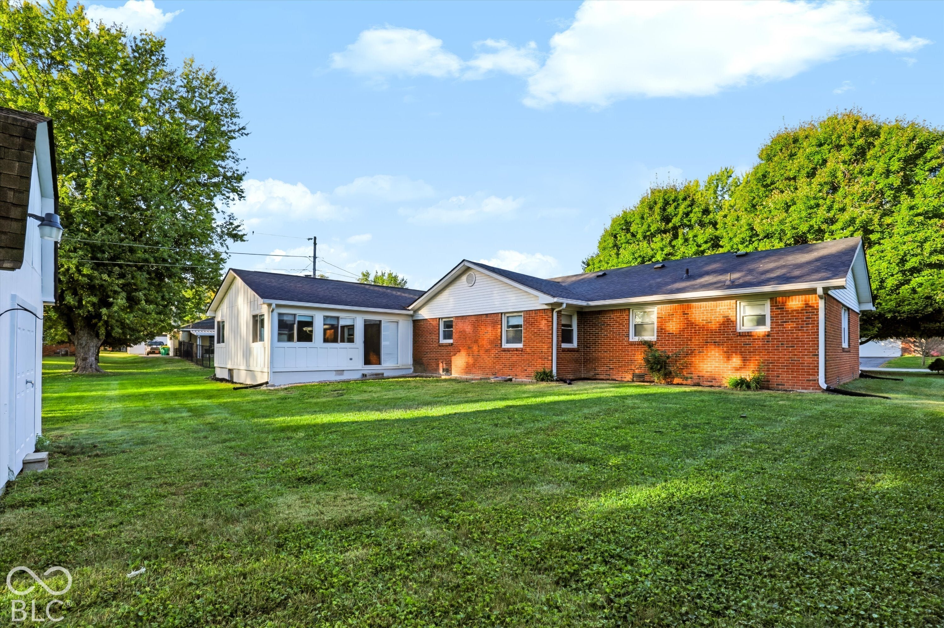 771 Maple Lane