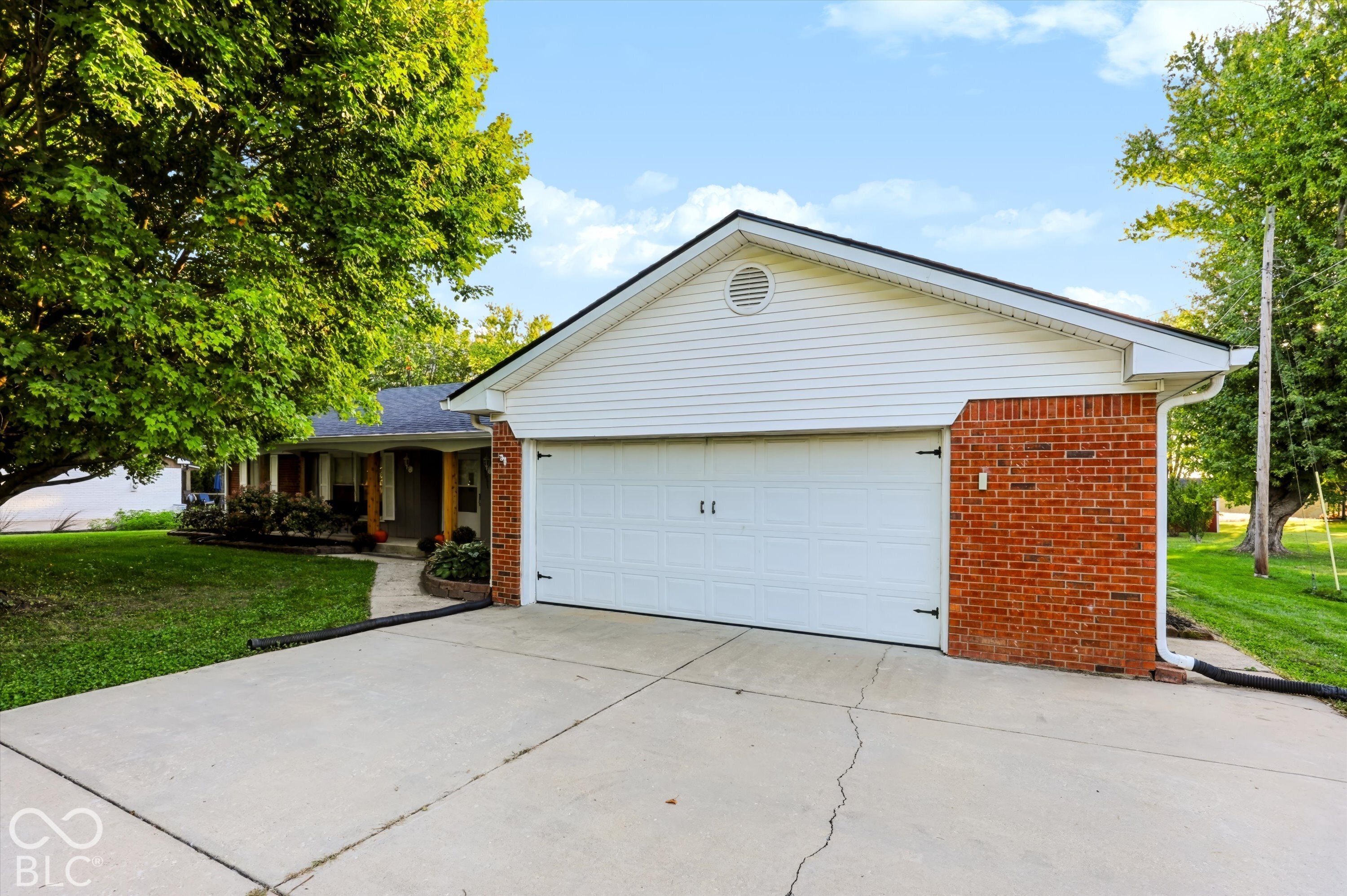 771 Maple Lane