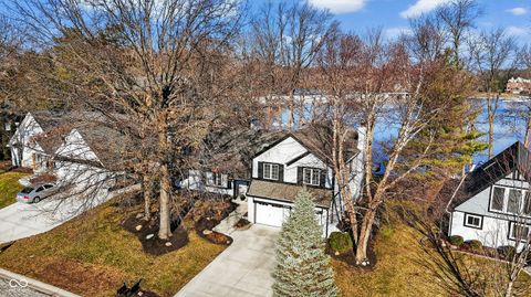 2444 Hawthorn Place Noblesville IN 46062